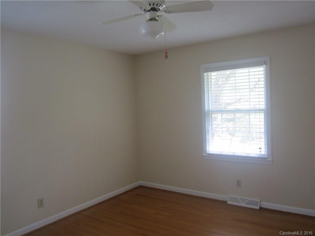 Cato Estates - Residential