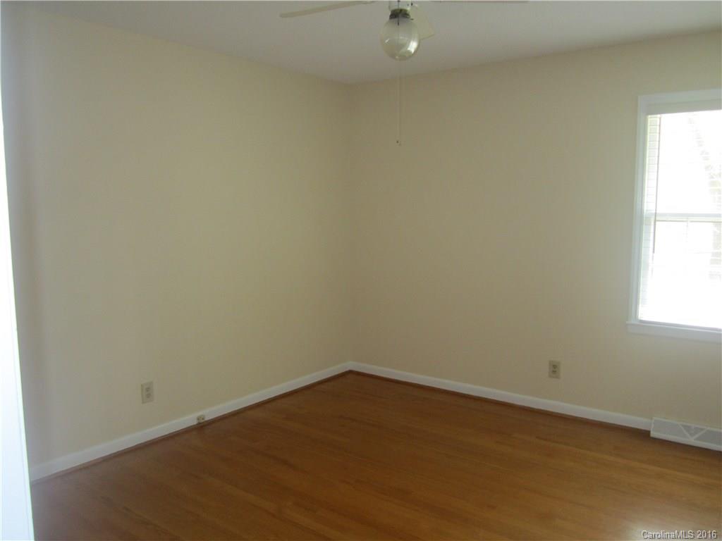 Cato Estates - Residential
