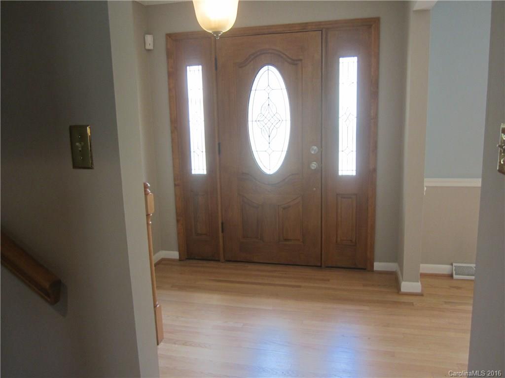 Cato Estates - Residential