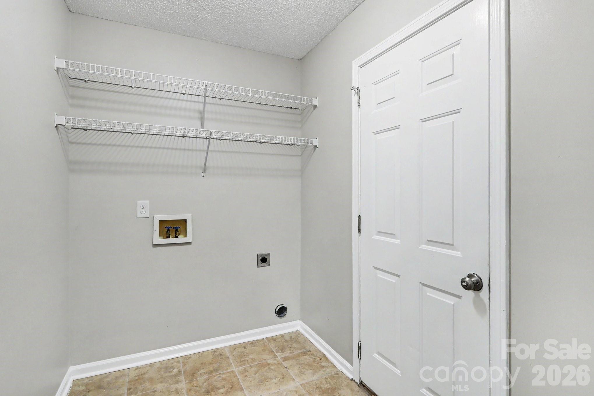 Eastfield - Residential