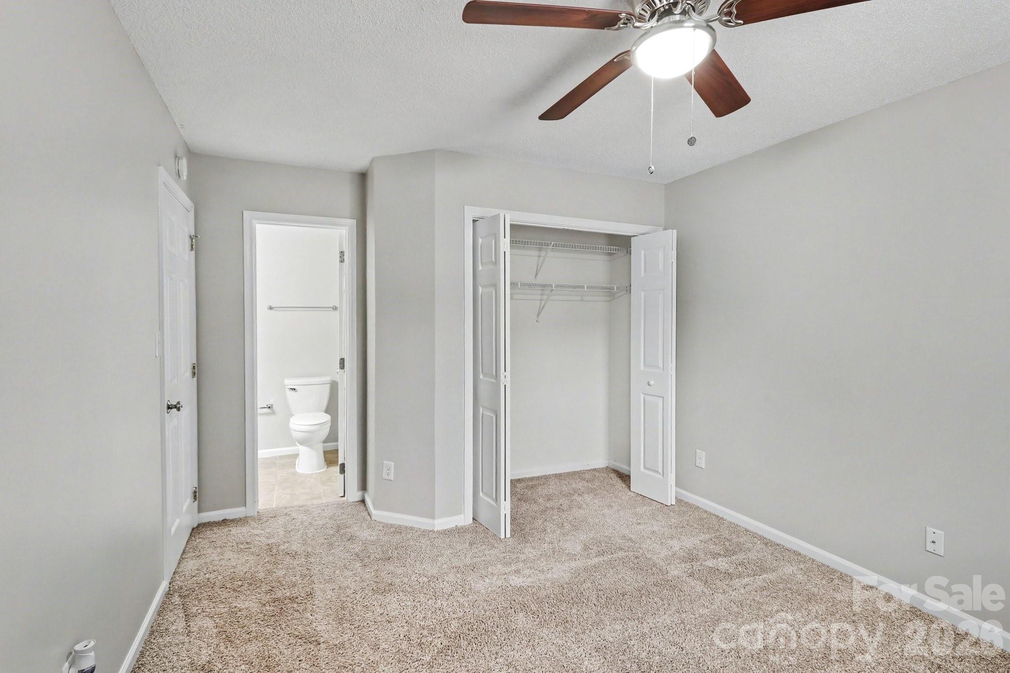 Eastfield - Residential