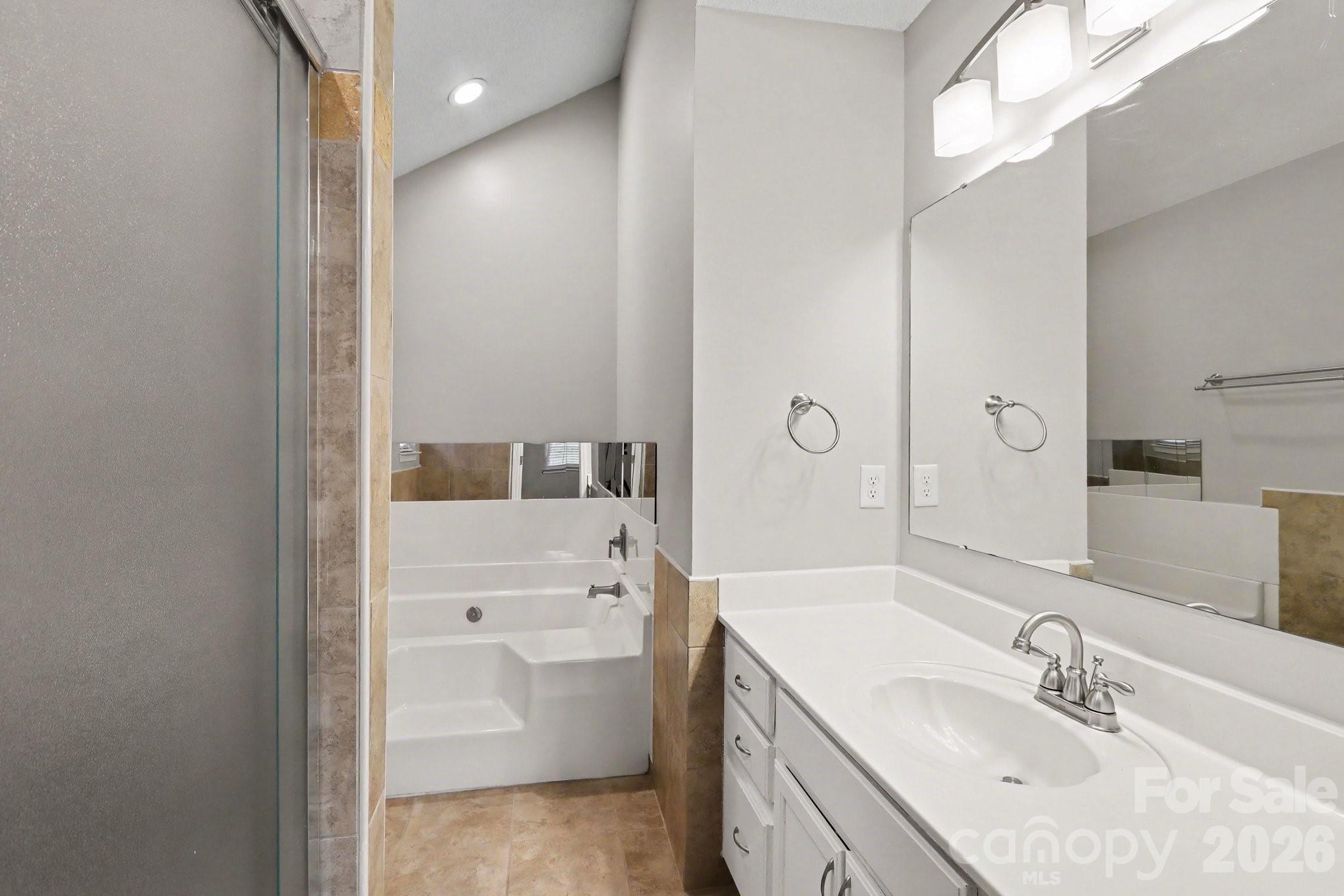 Eastfield - Residential