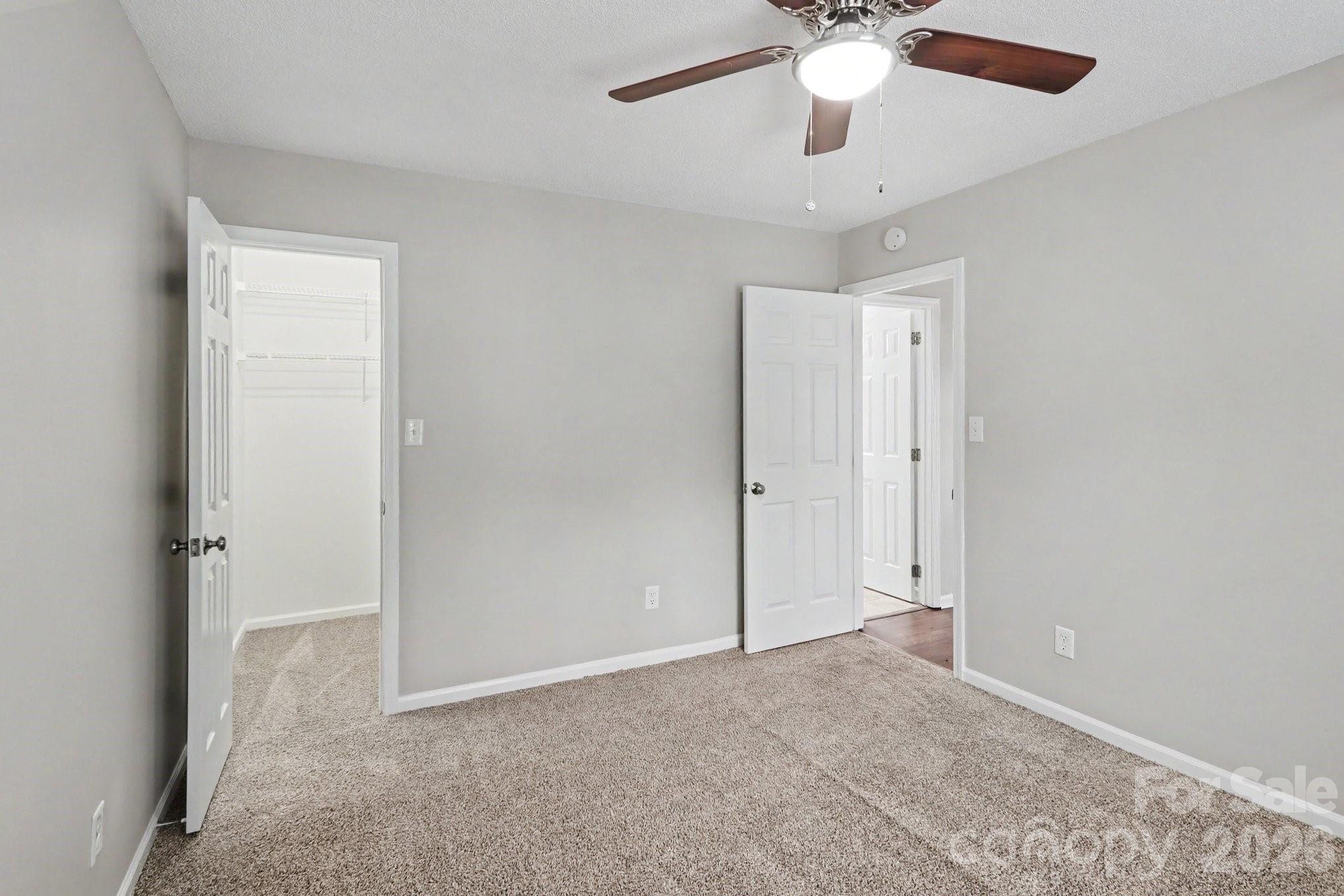 Eastfield - Residential