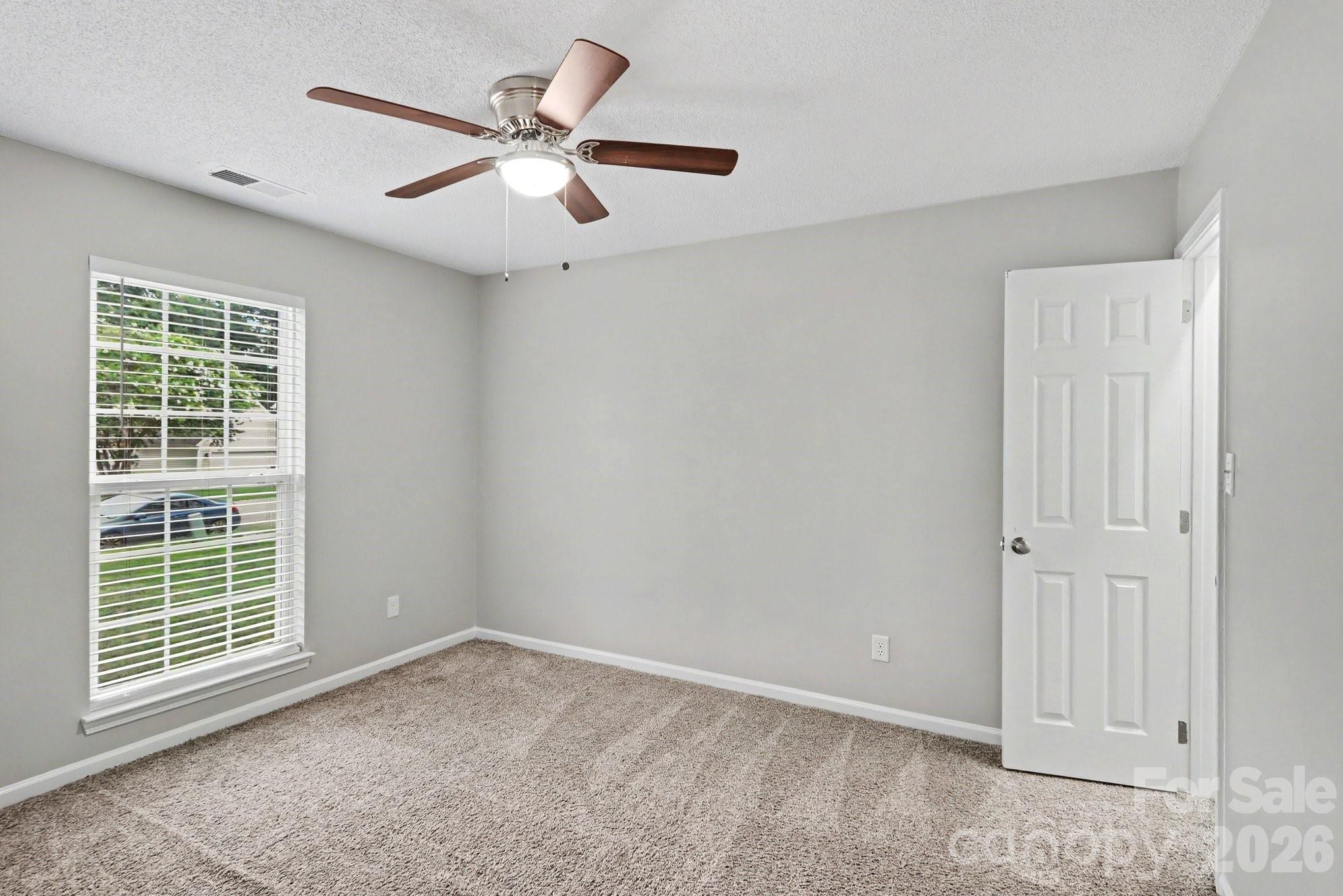 Eastfield - Residential