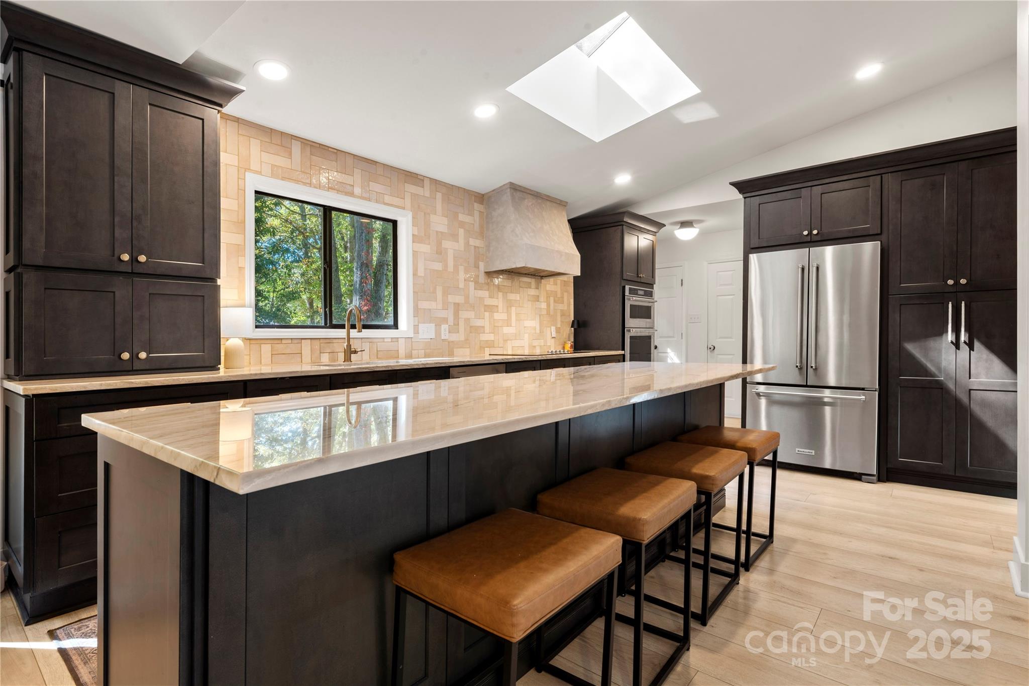 River Hills - Residential