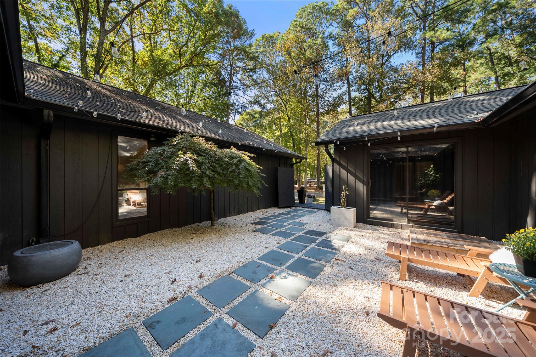 River Hills - Residential