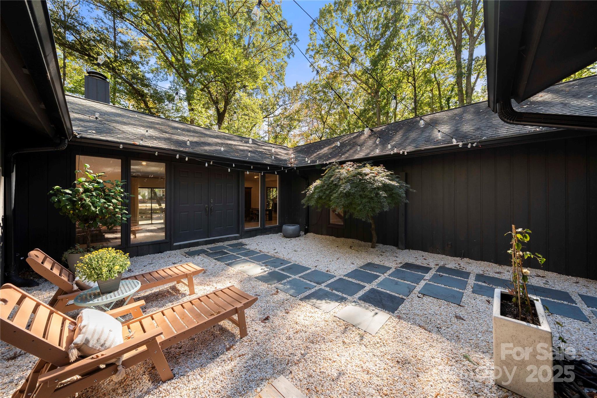River Hills - Residential
