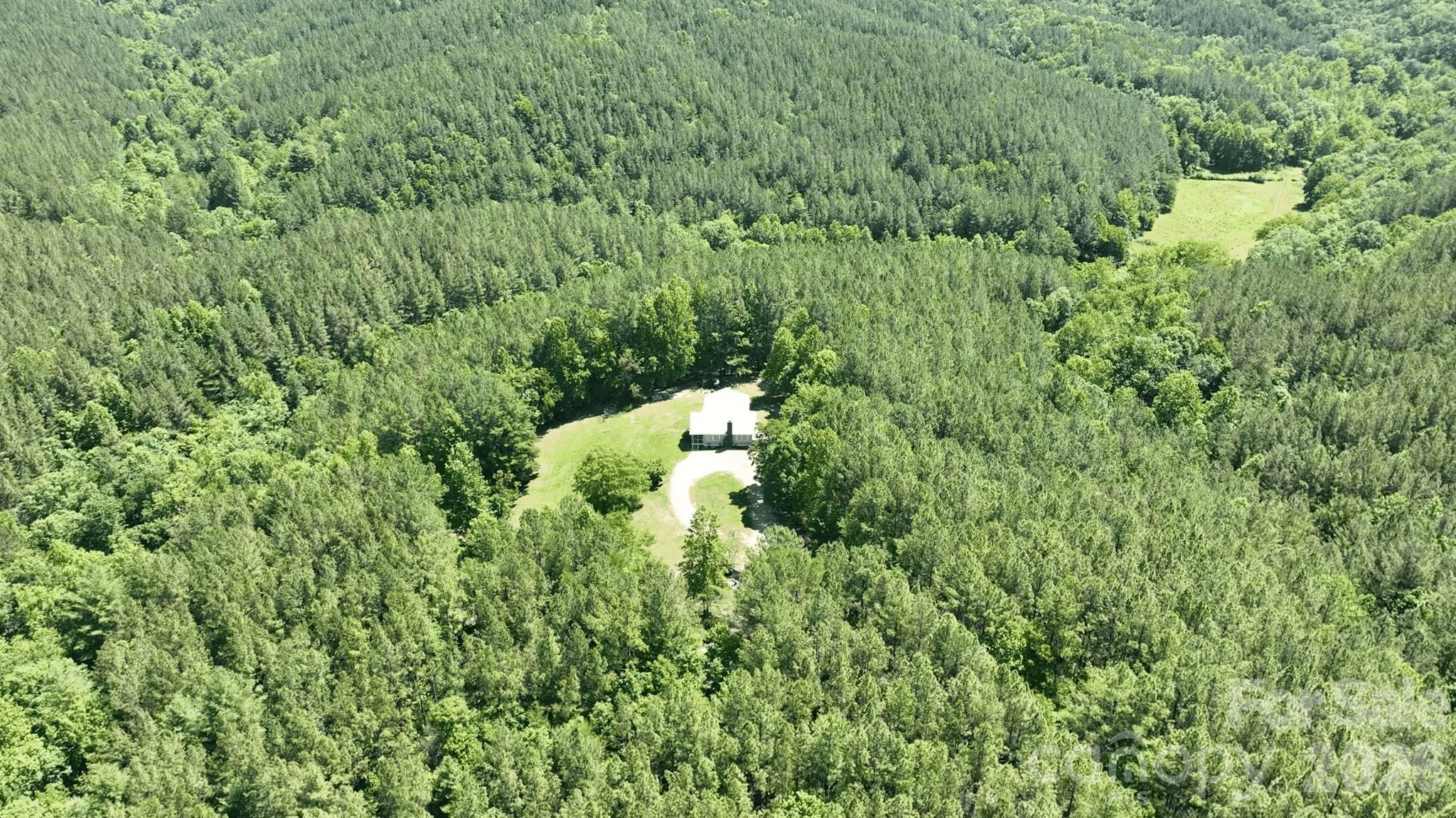 None - Residential