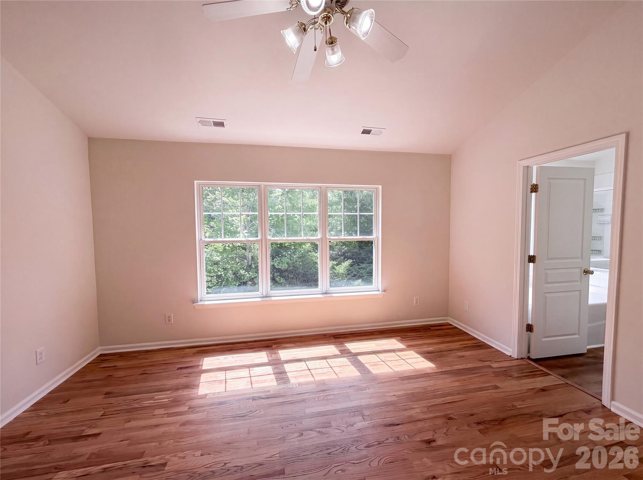 Riverbend - Residential