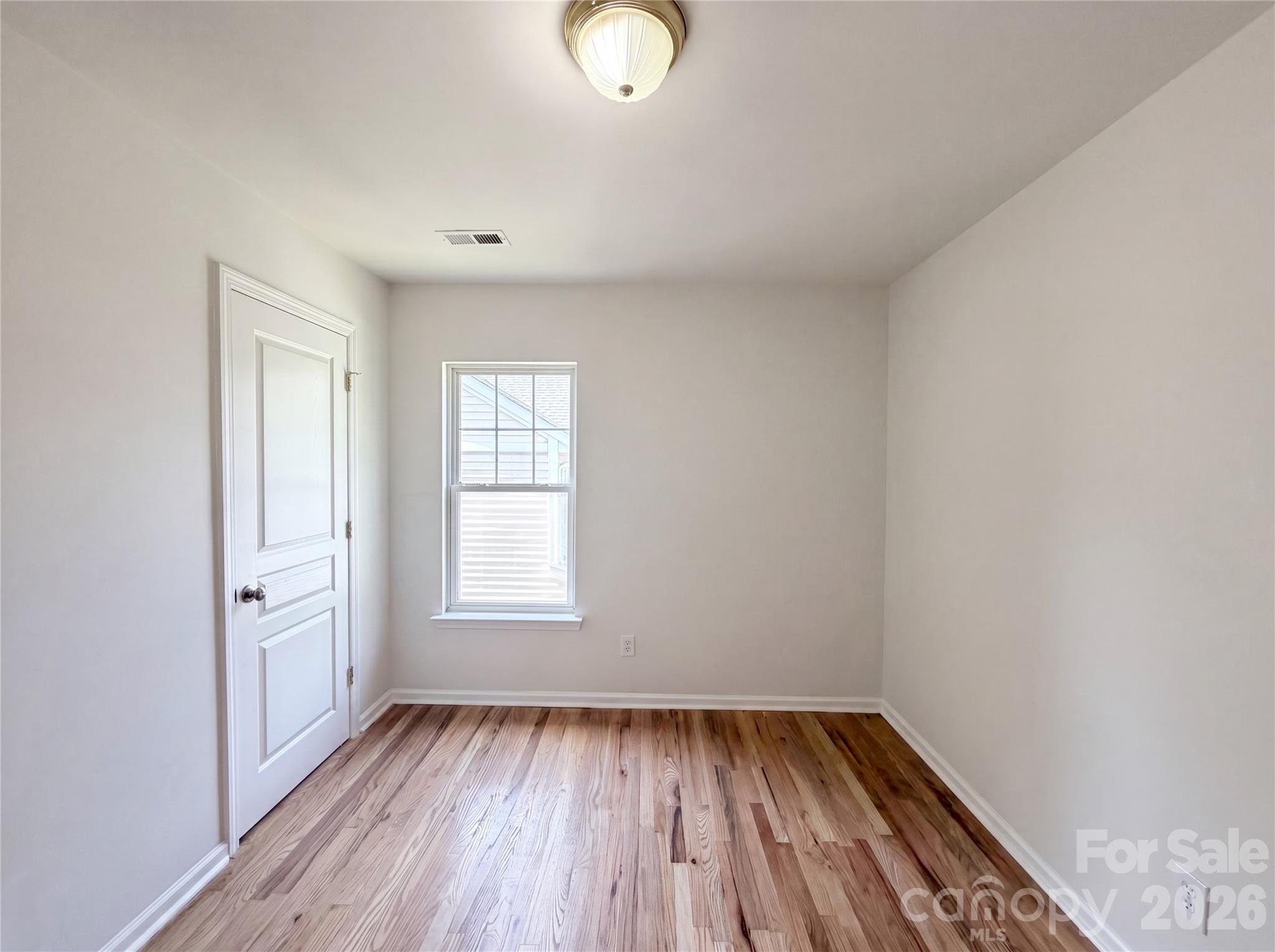 Riverbend - Residential