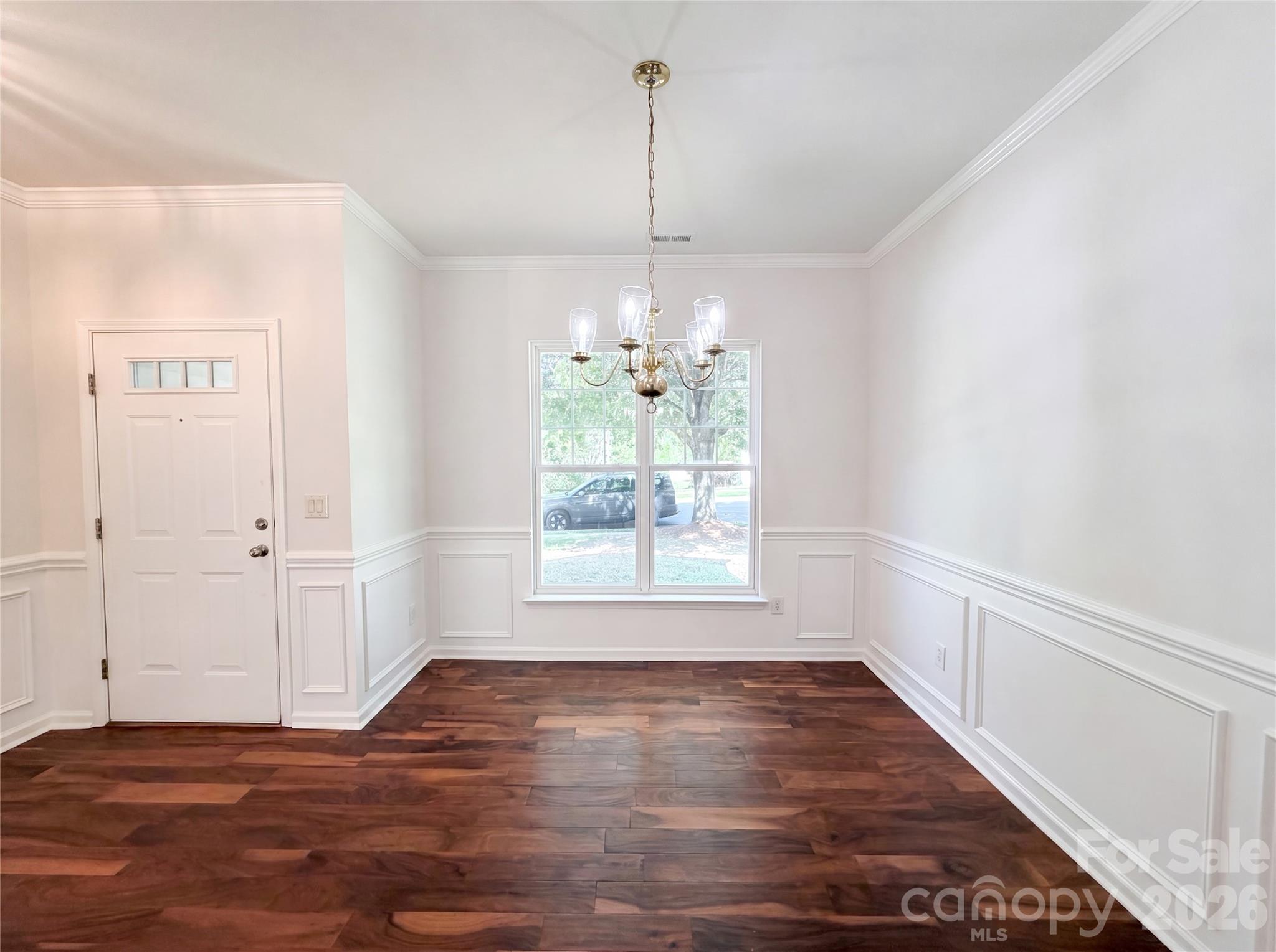 Riverbend - Residential