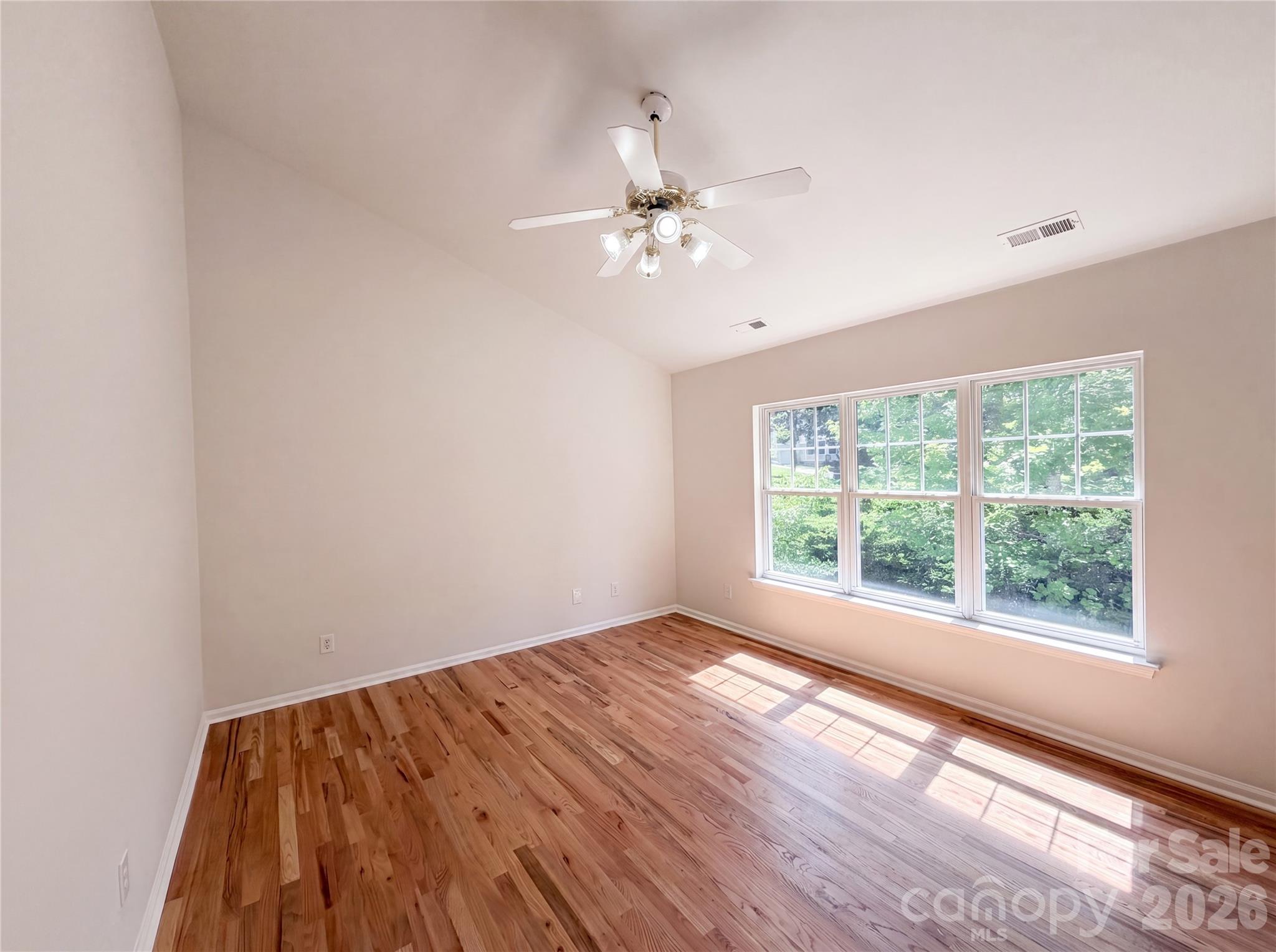 Riverbend - Residential