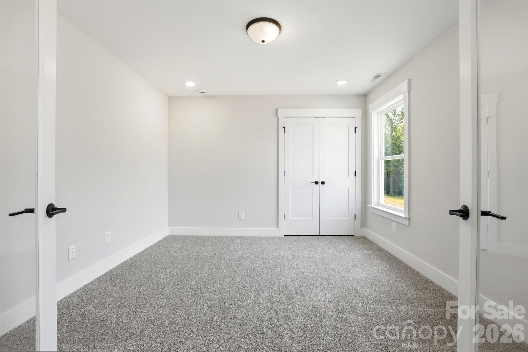 Rone Creek - Residential