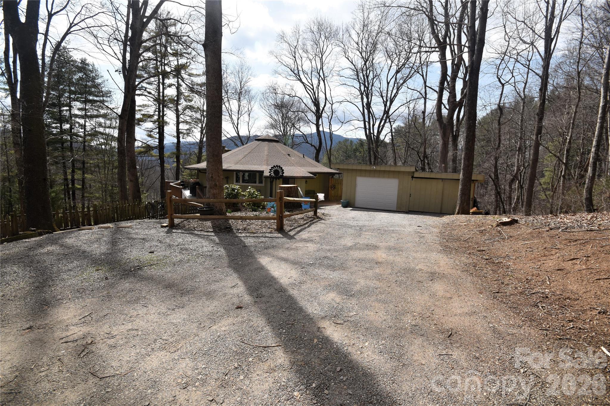 Springdale Estates - Residential