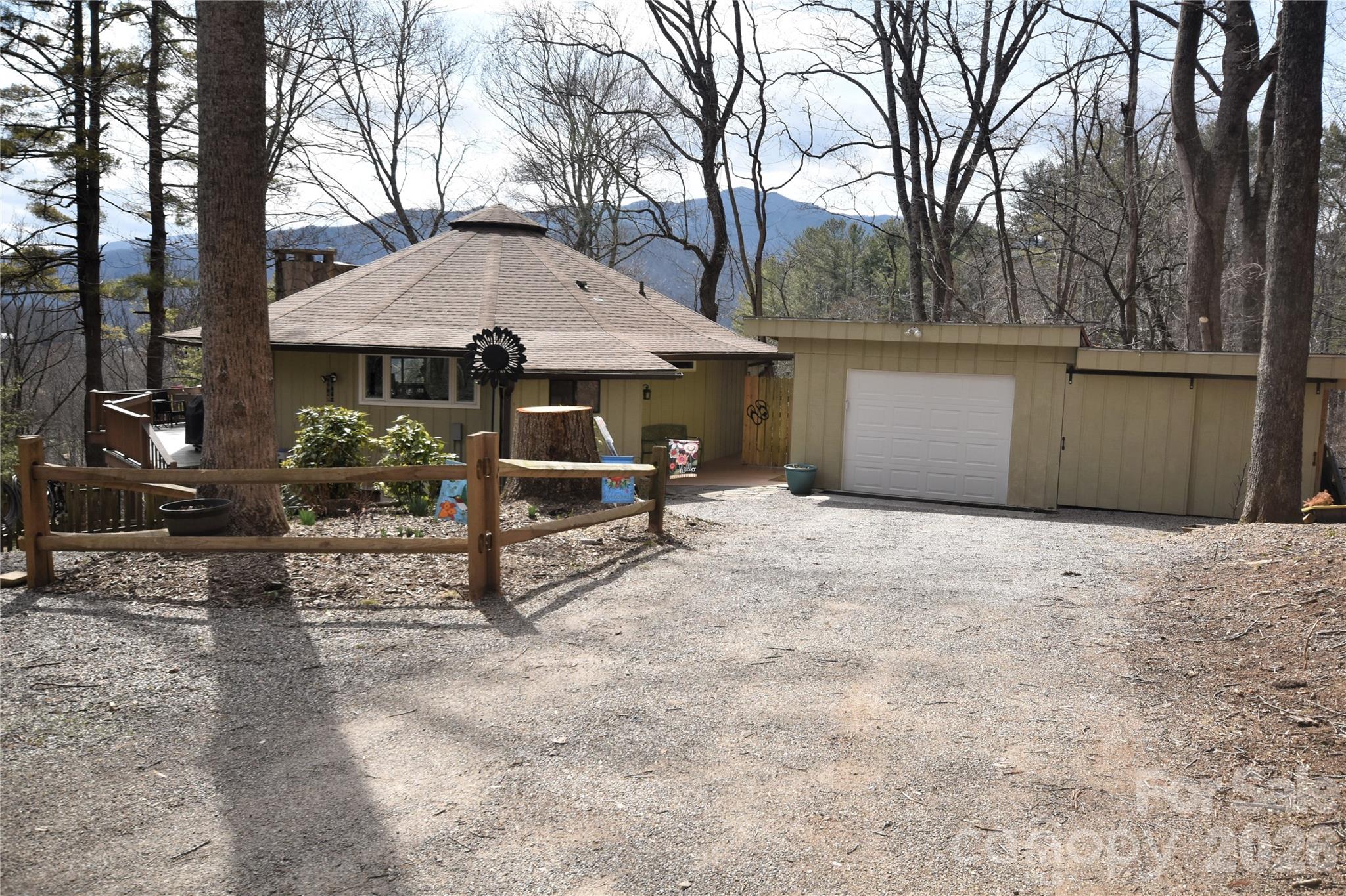 Springdale Estates - Residential