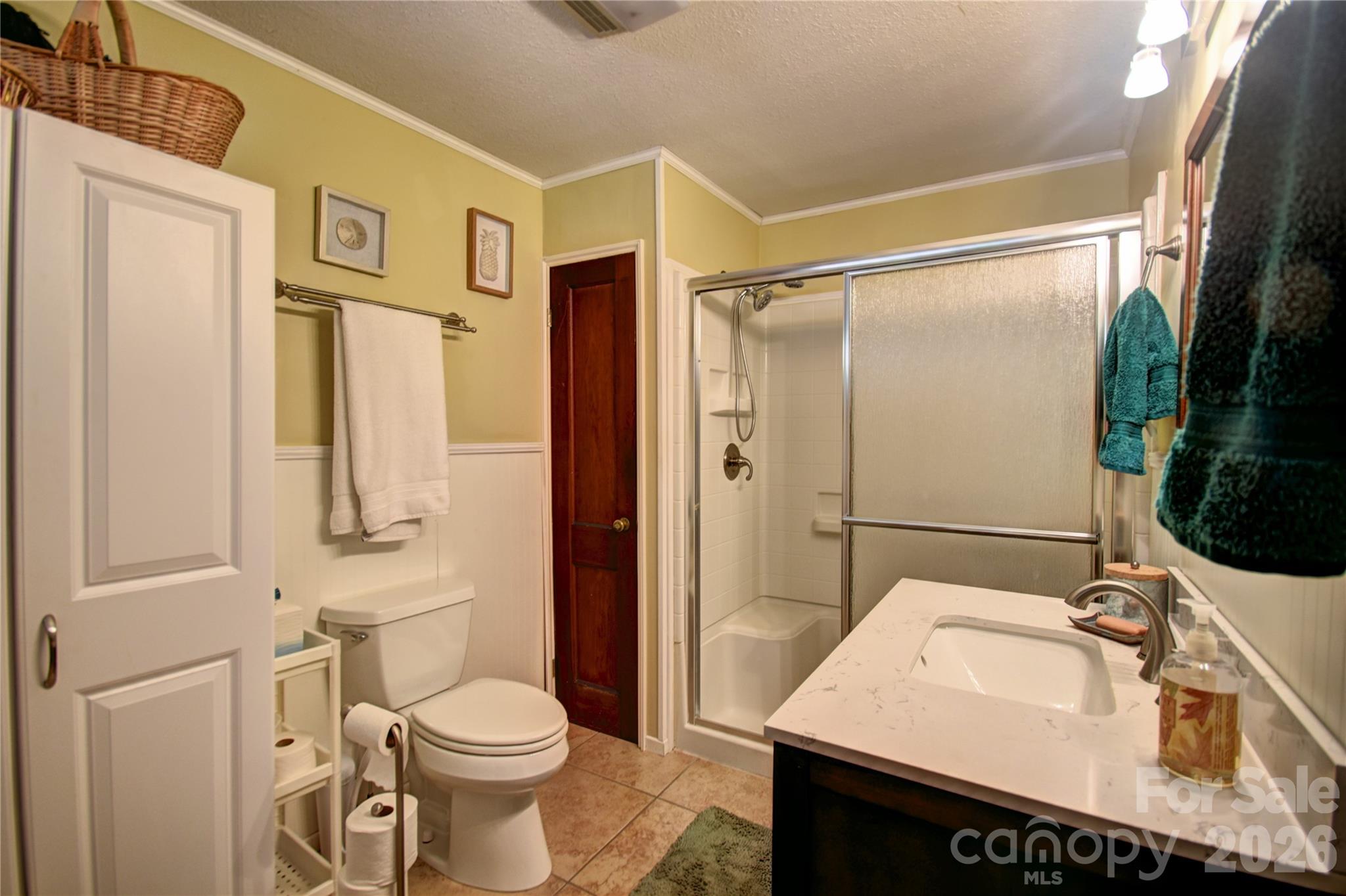 Springdale Estates - Residential