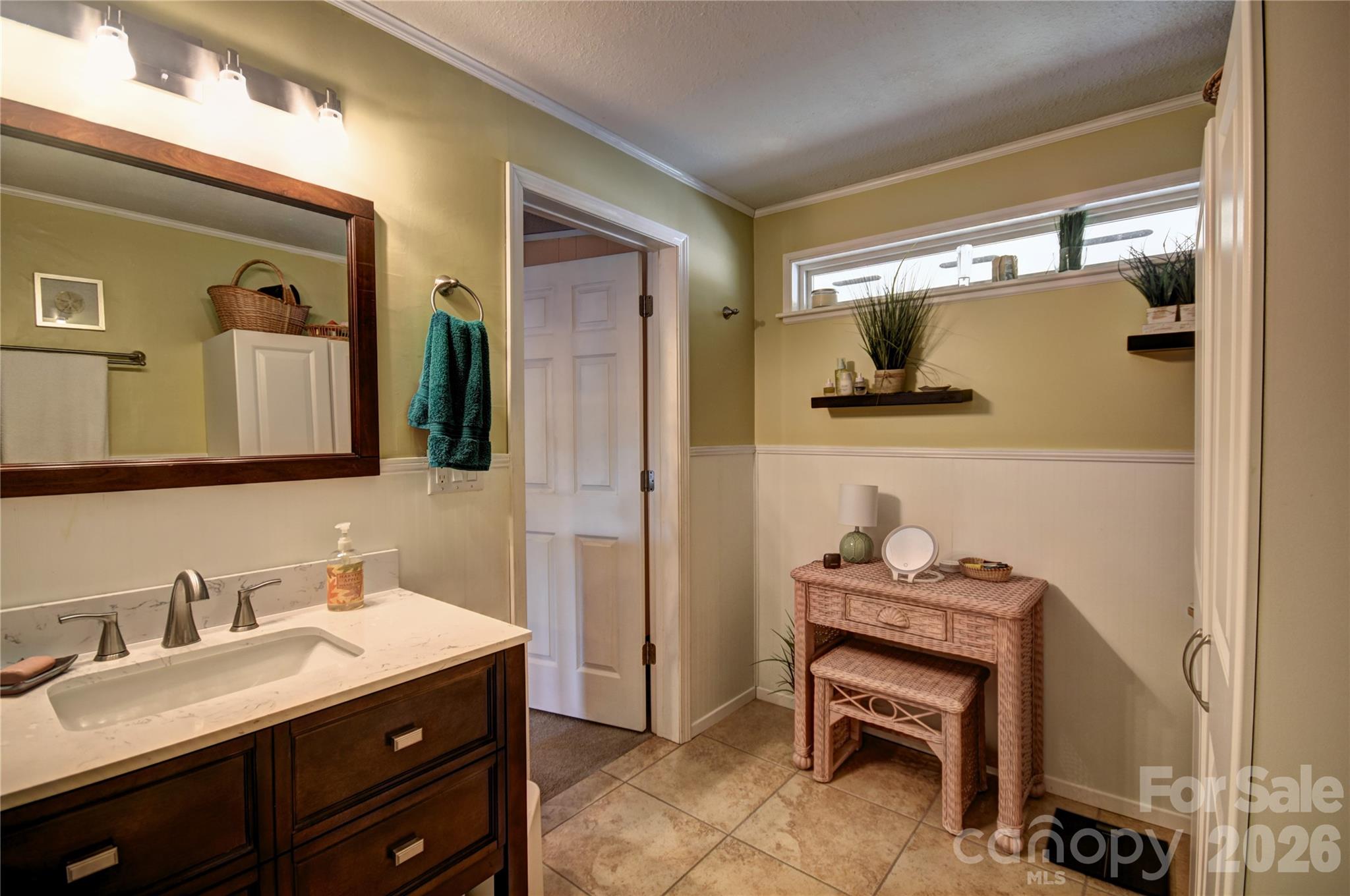 Springdale Estates - Residential