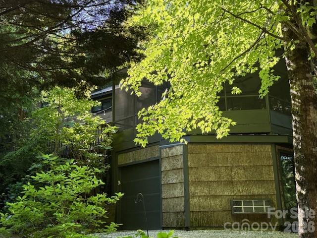 Westridge - Residential