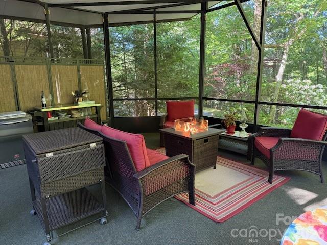 Westridge - Residential