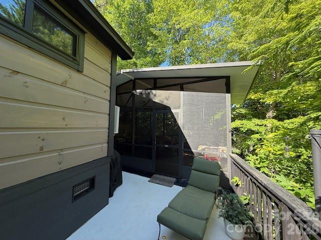 Westridge - Residential