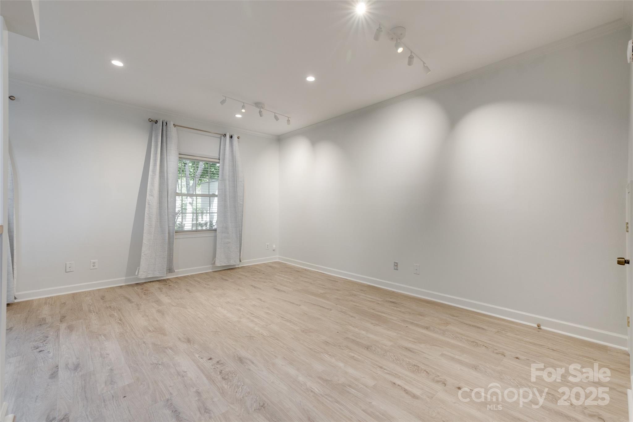 Quail Hill - Residential
