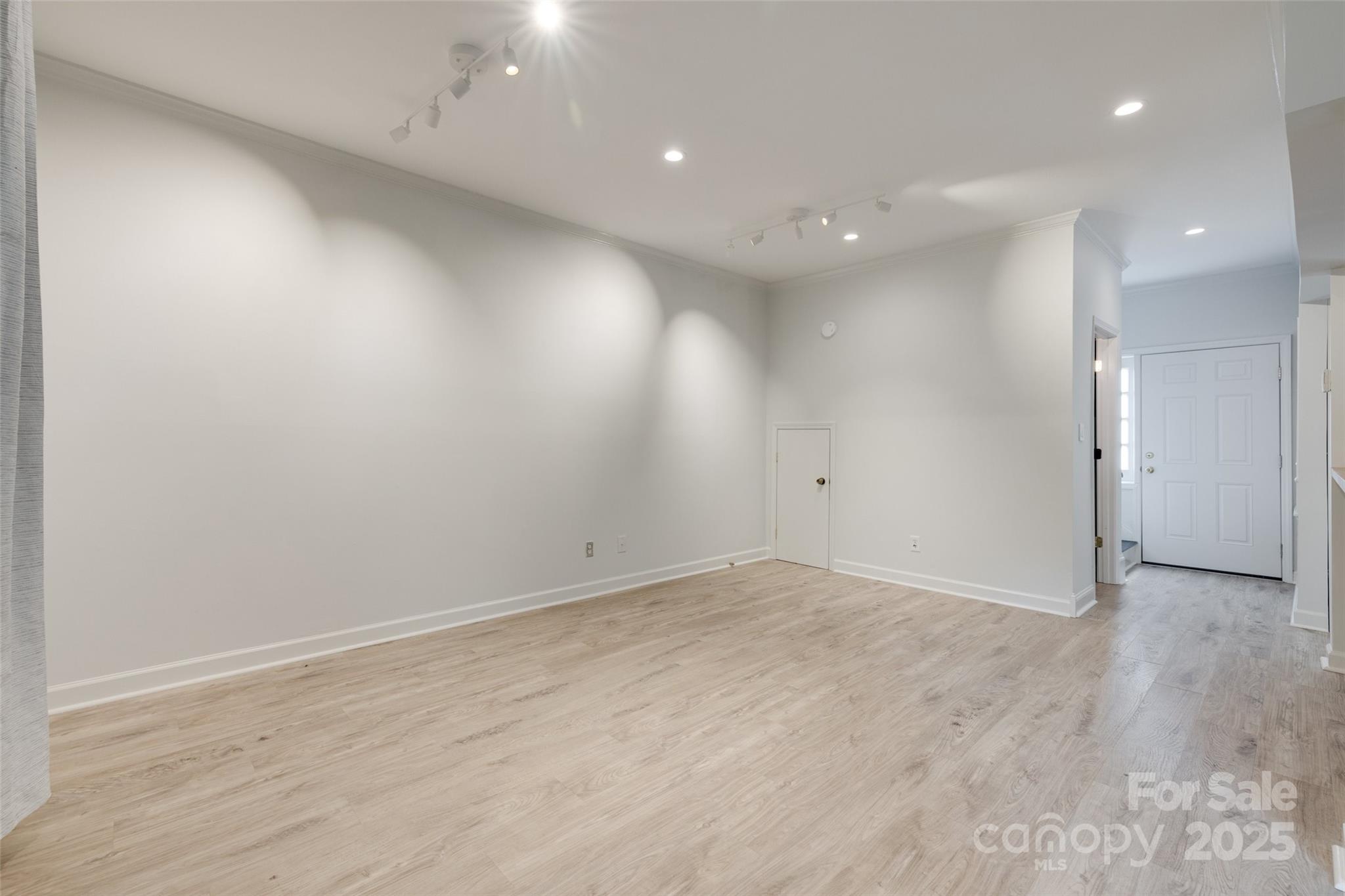 Quail Hill - Residential