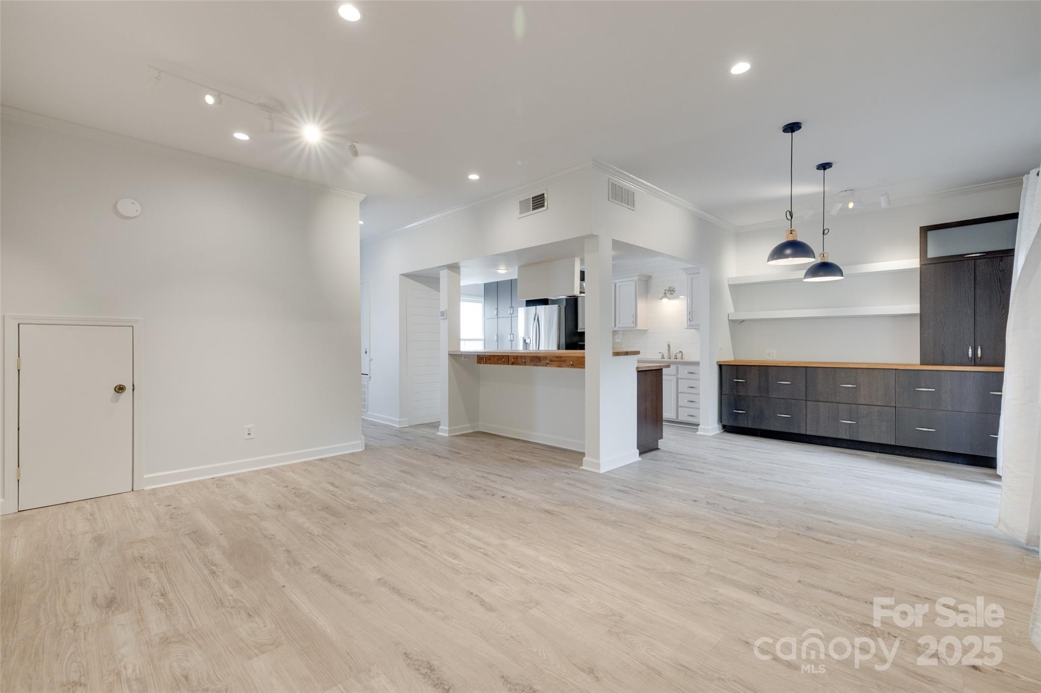 Quail Hill - Residential