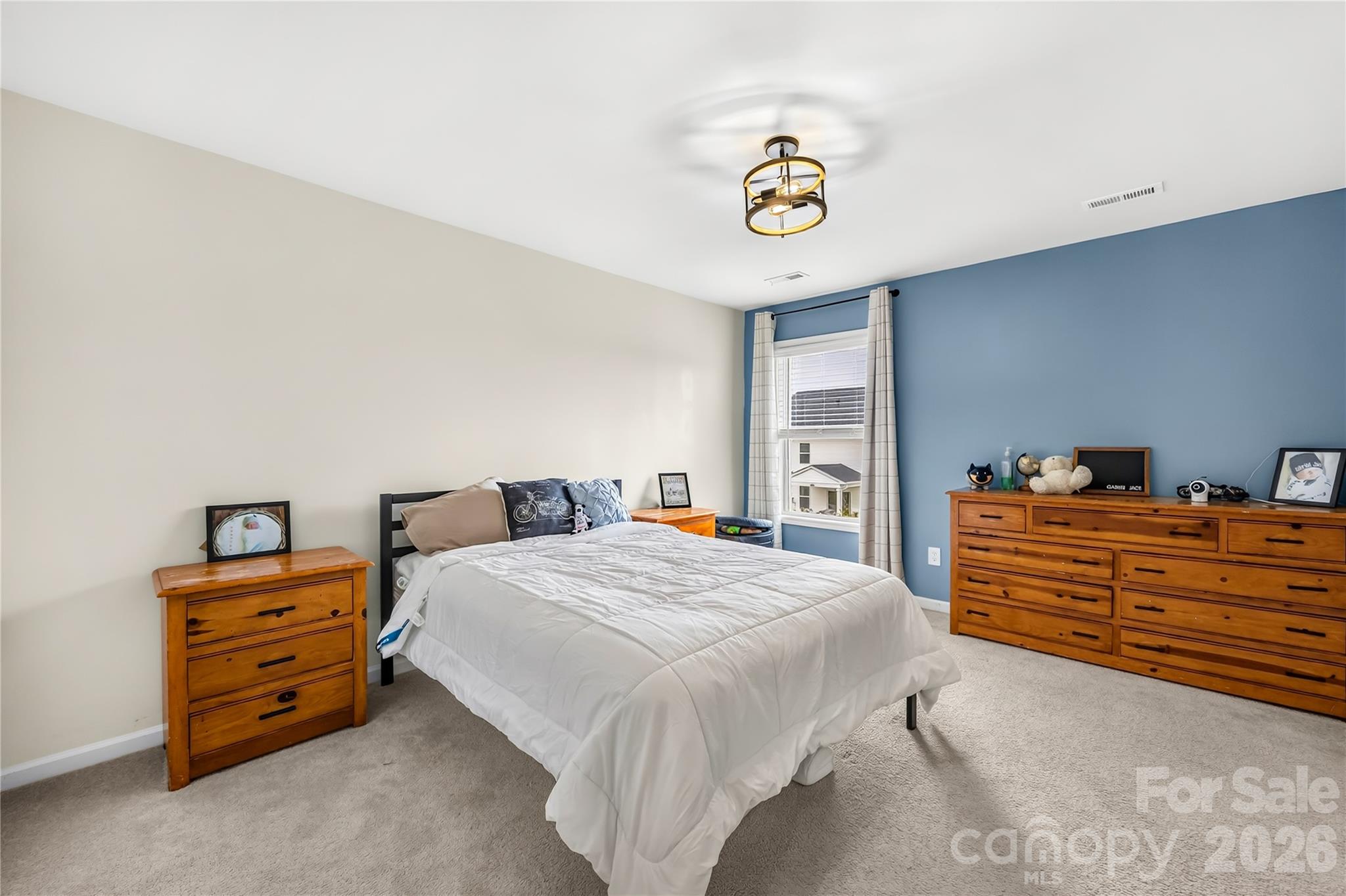 Stratford - Residential