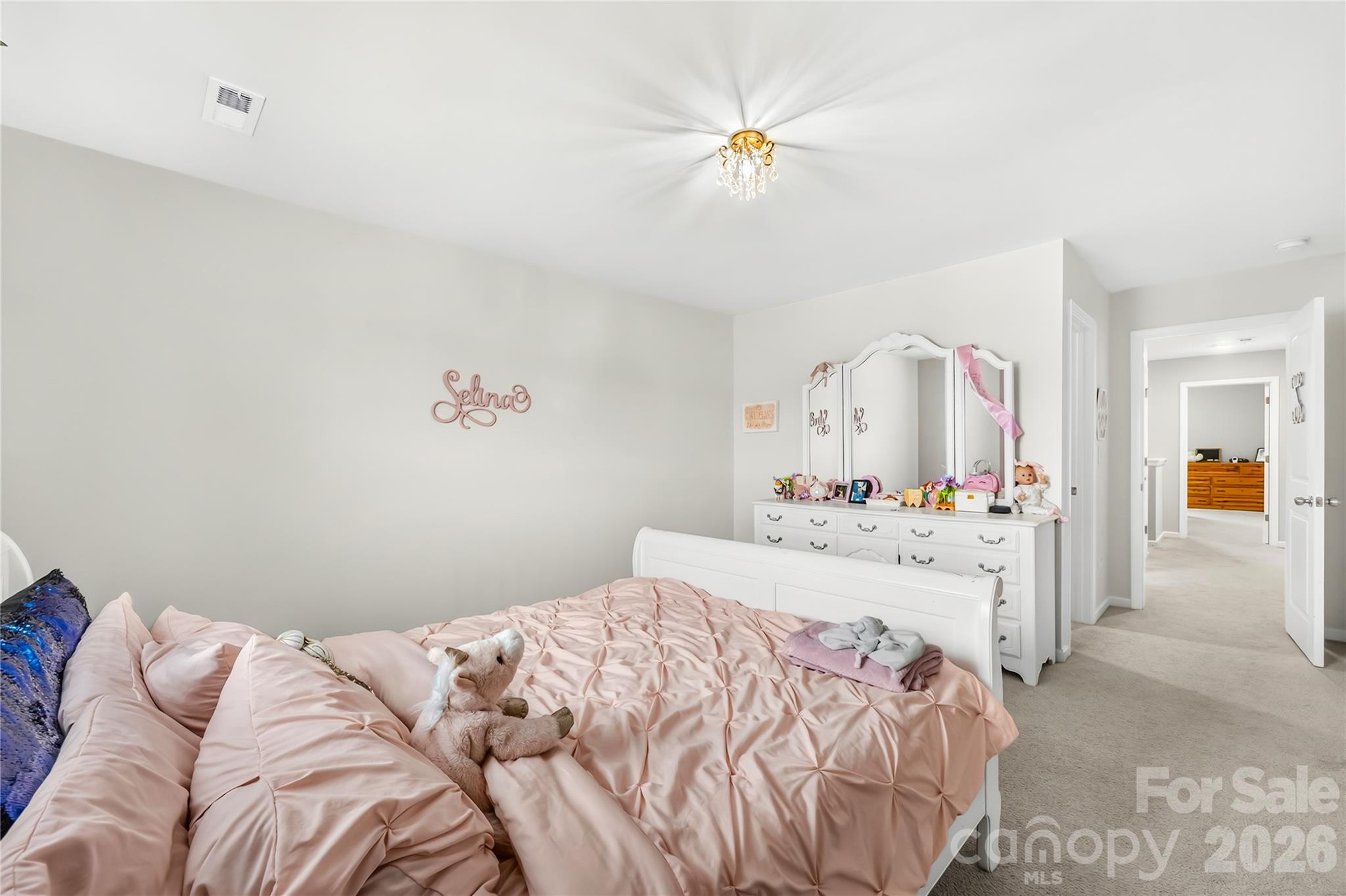 Stratford - Residential