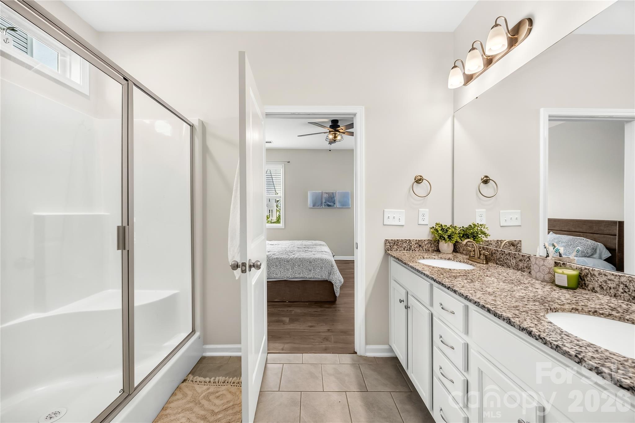 Stratford - Residential