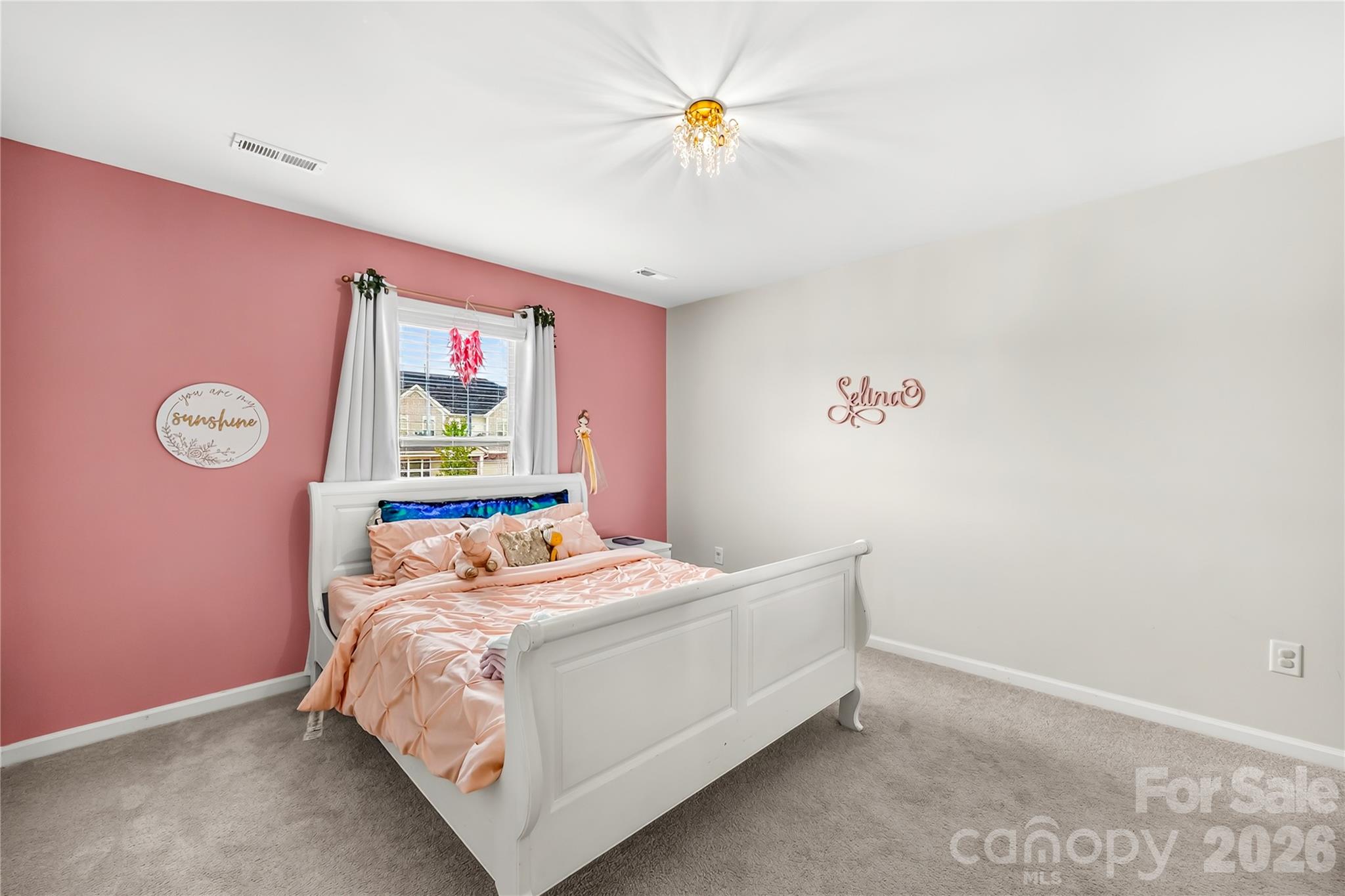 Stratford - Residential