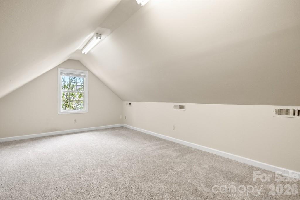 Stratfordshire - Residential
