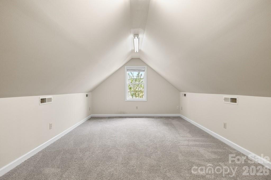 Stratfordshire - Residential