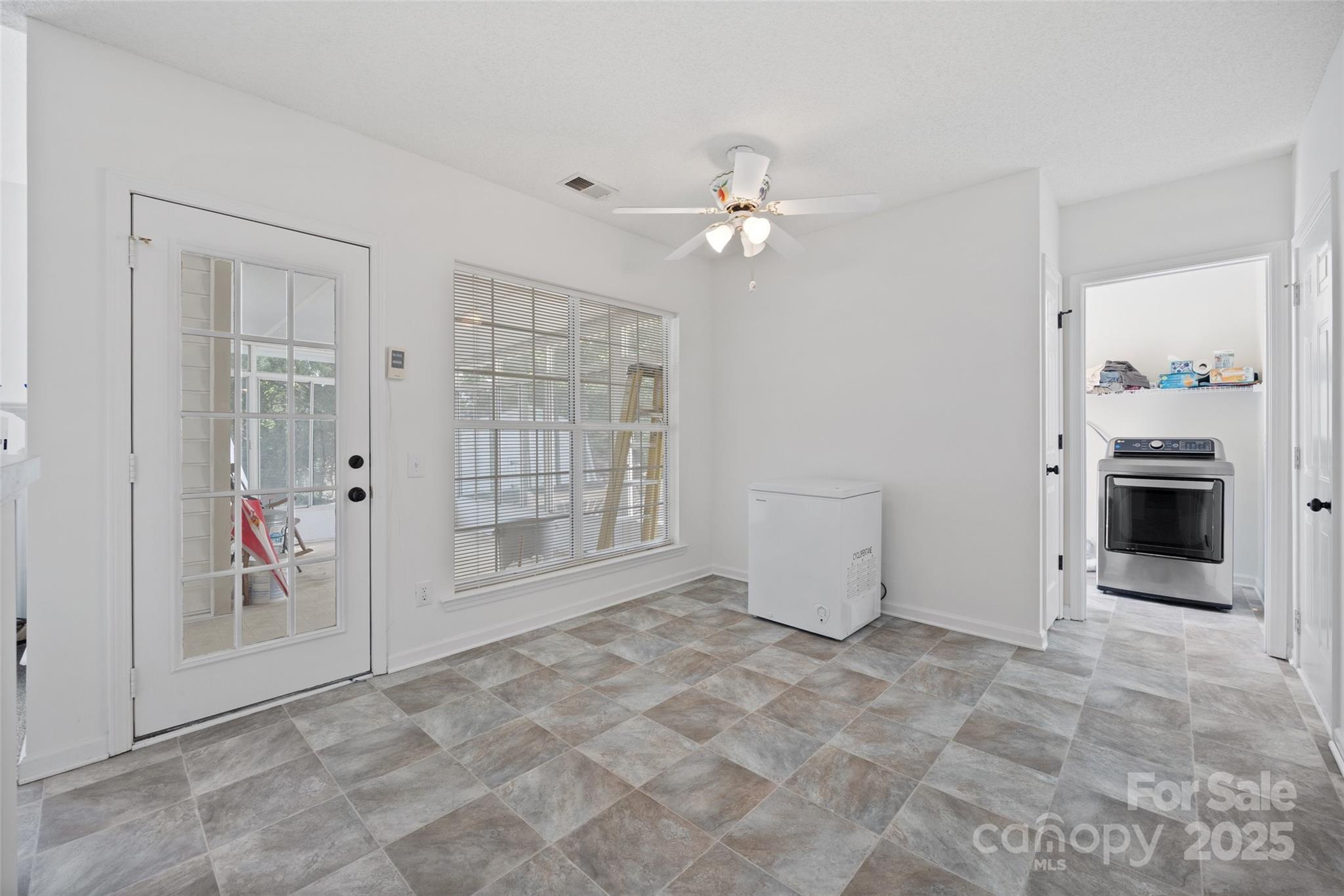 Merryweather Farms - Residential