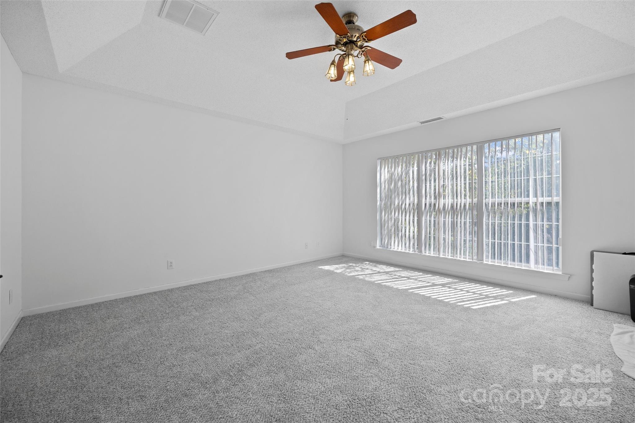 Merryweather Farms - Residential