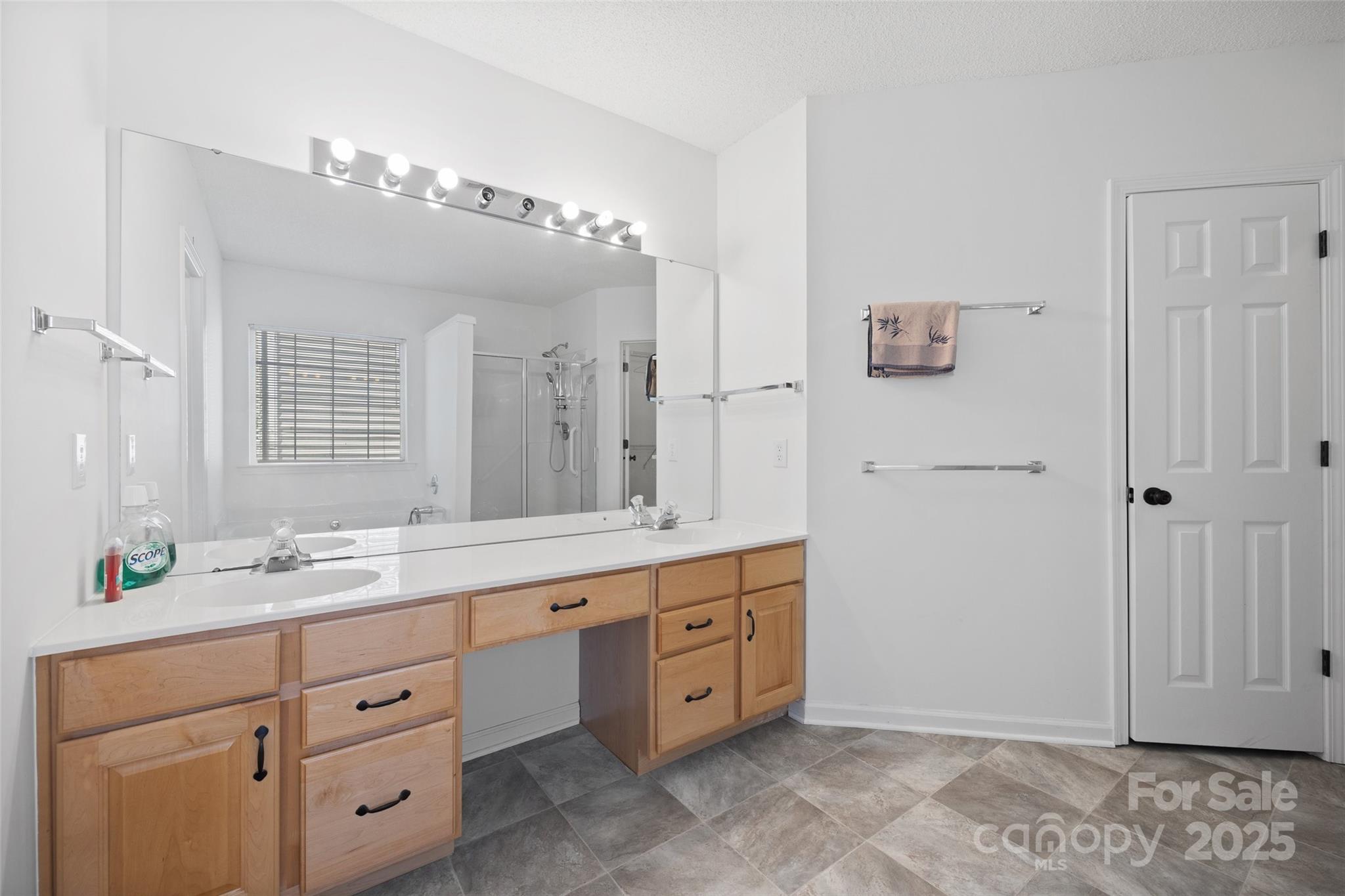 Merryweather Farms - Residential