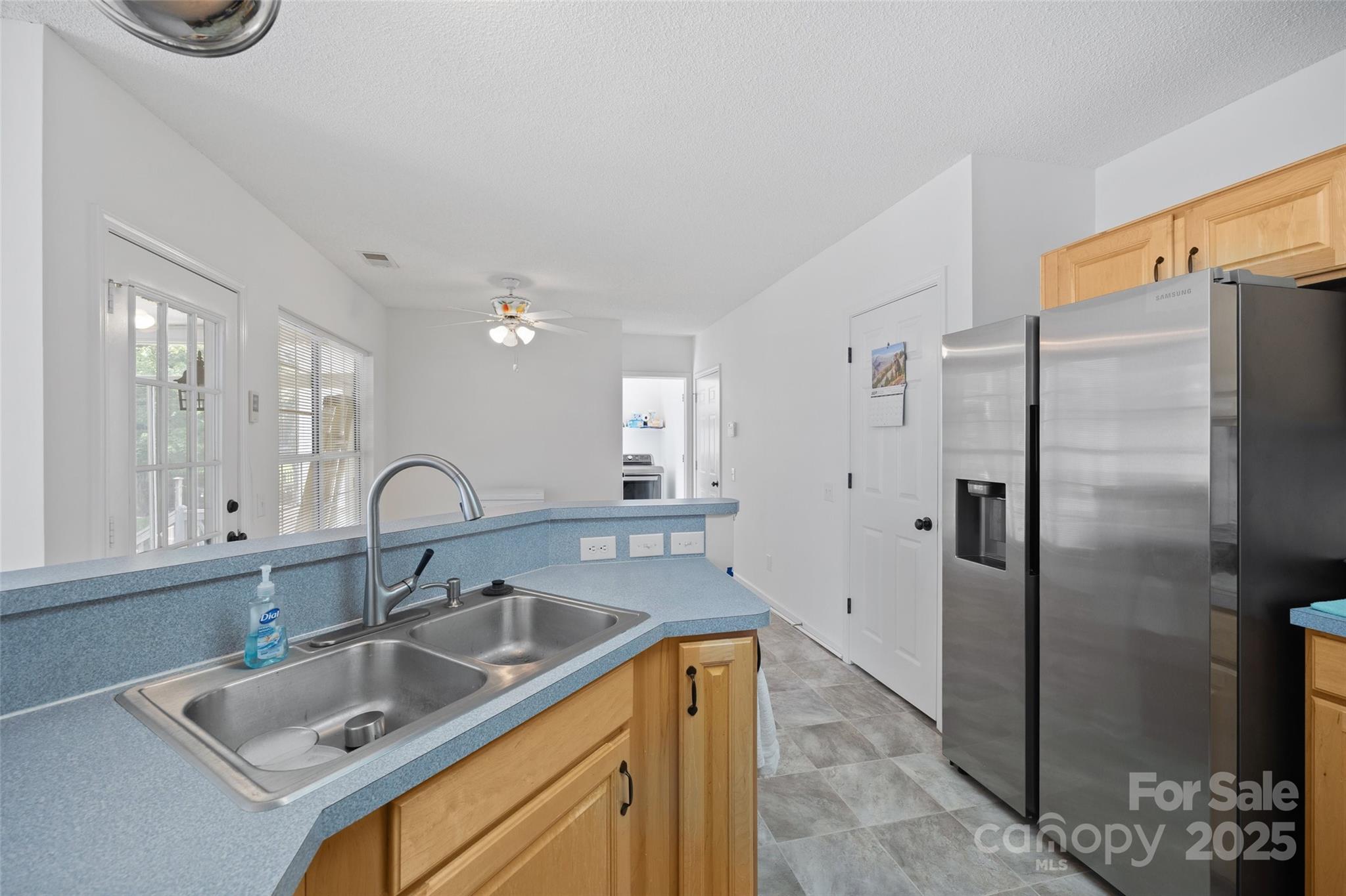 Merryweather Farms - Residential