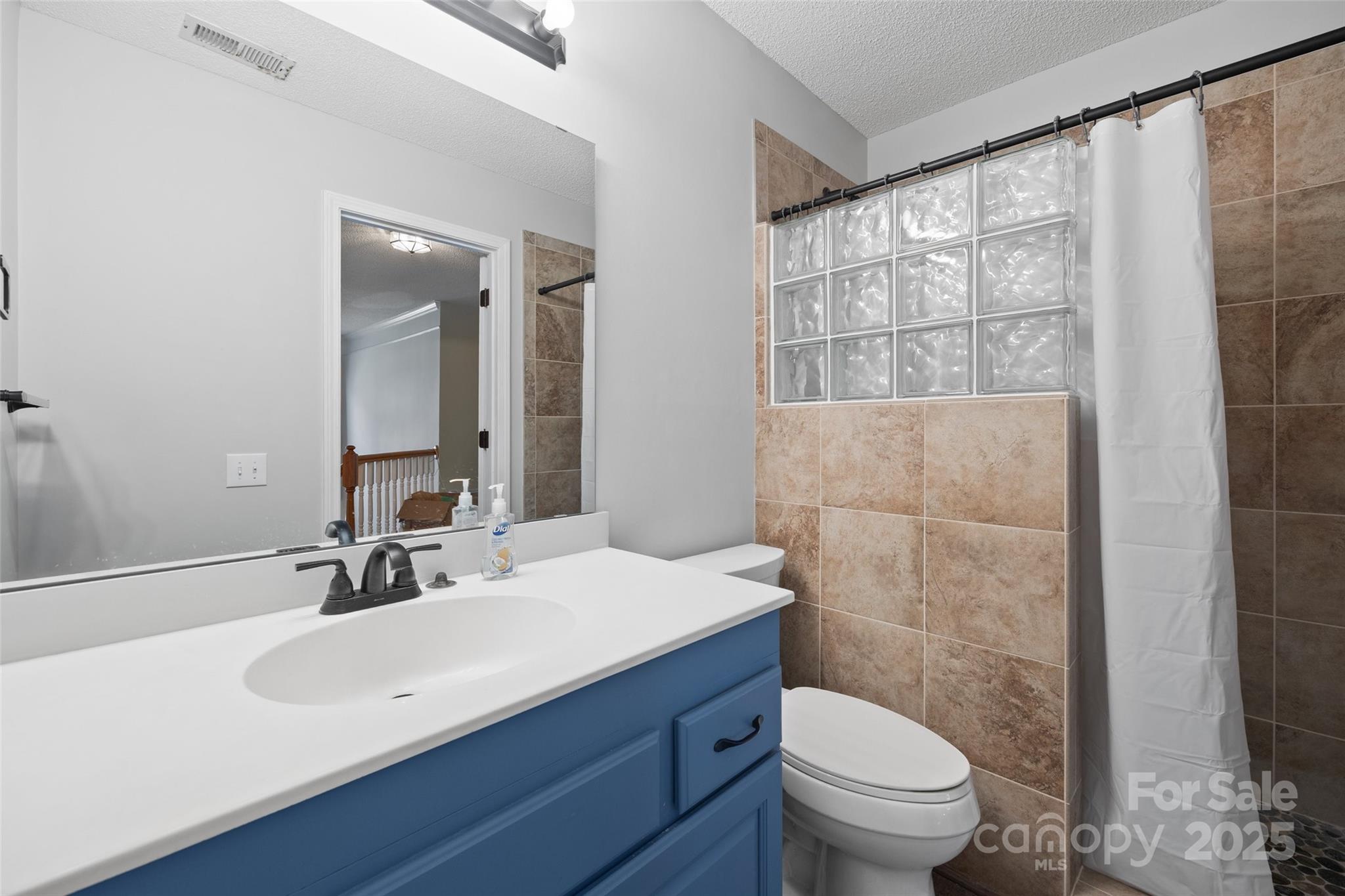 Merryweather Farms - Residential