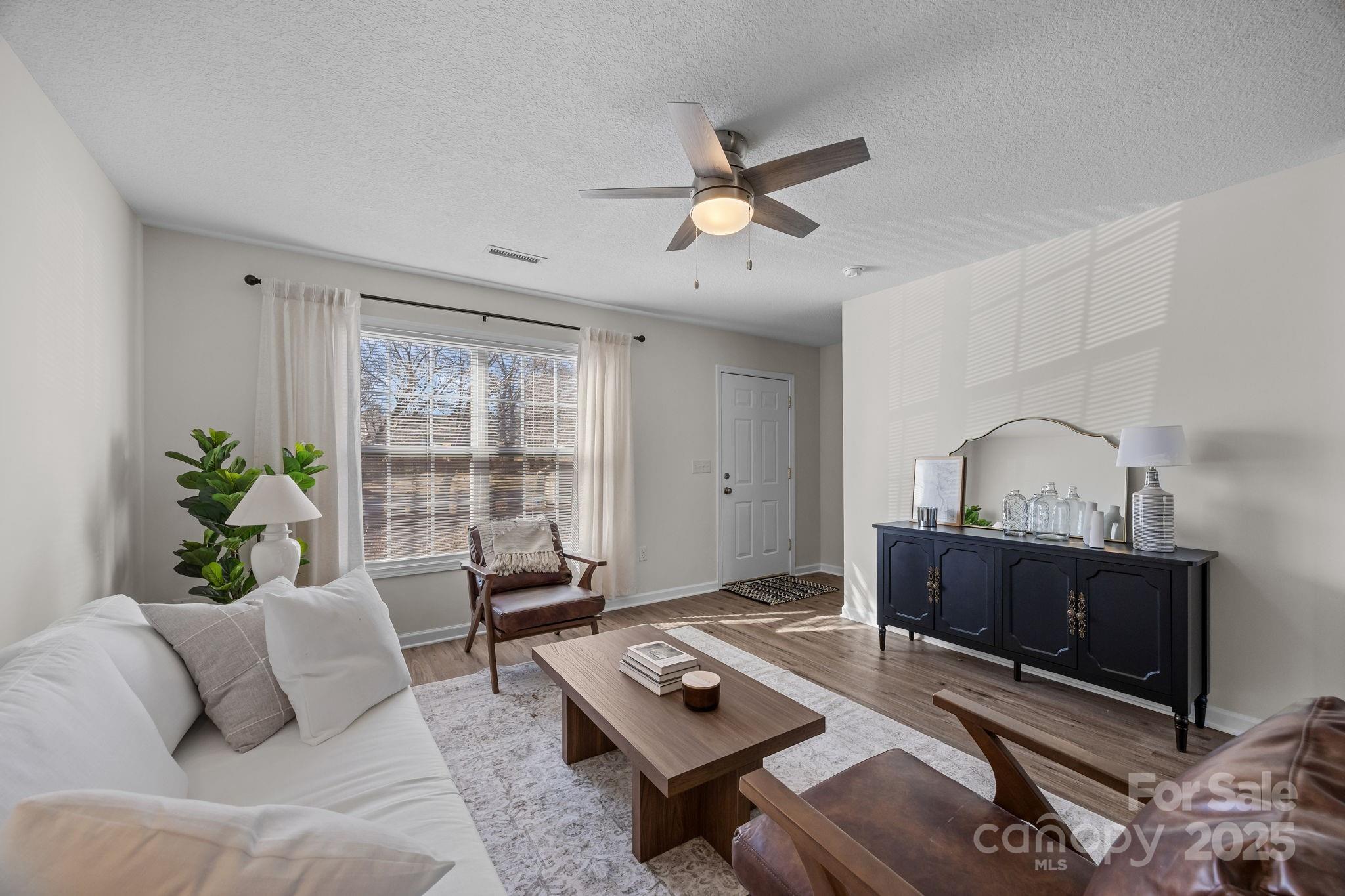 Hoopers Creek - Residential