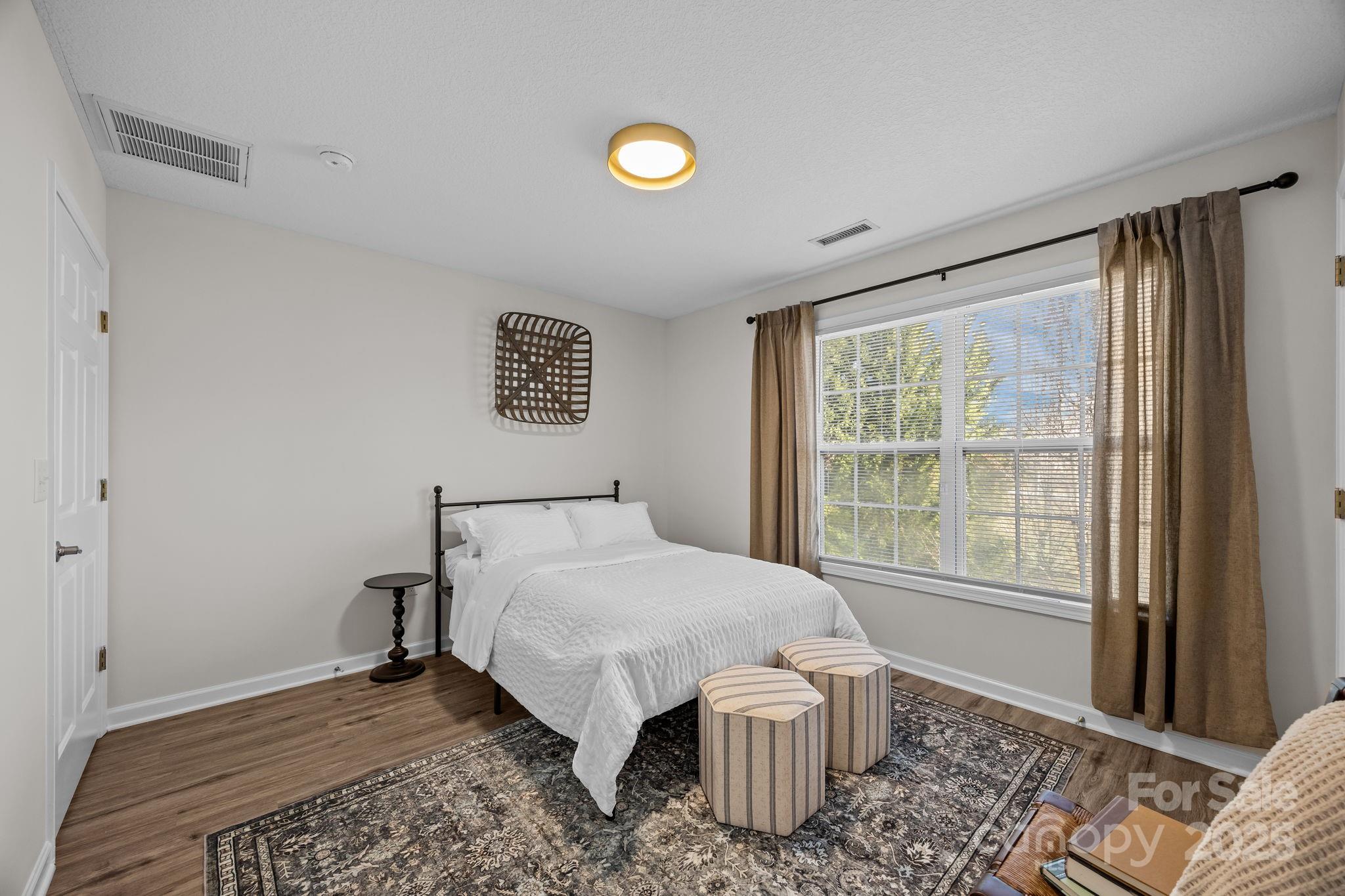 Hoopers Creek - Residential
