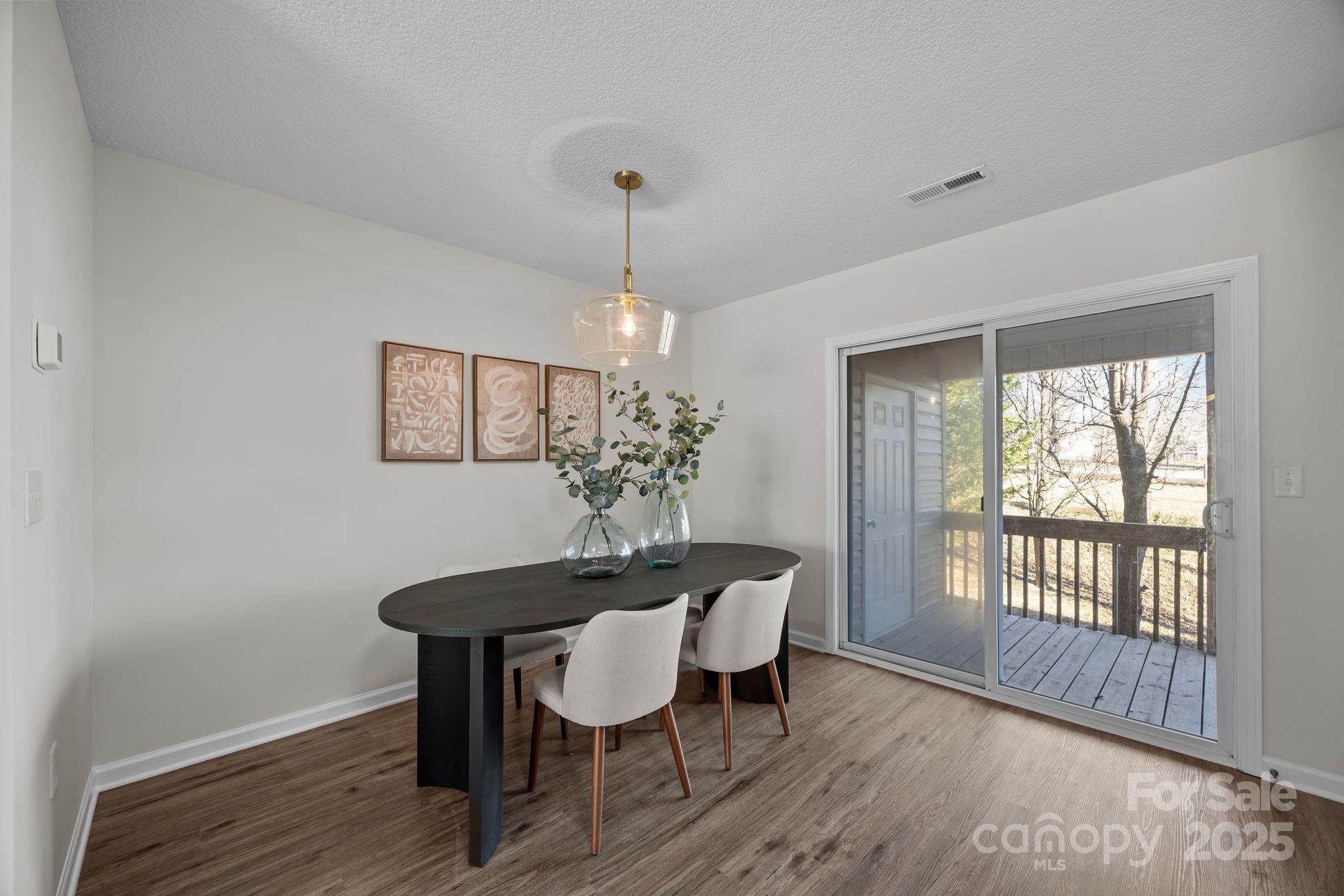 Hoopers Creek - Residential