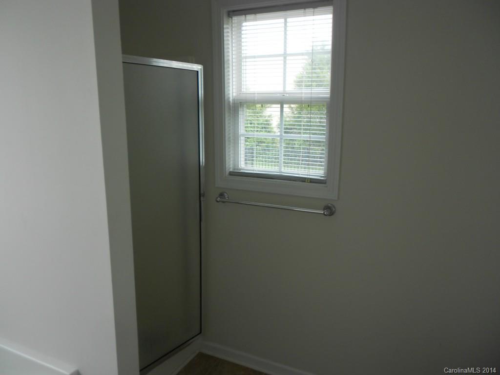 Steele Meadows - Residential