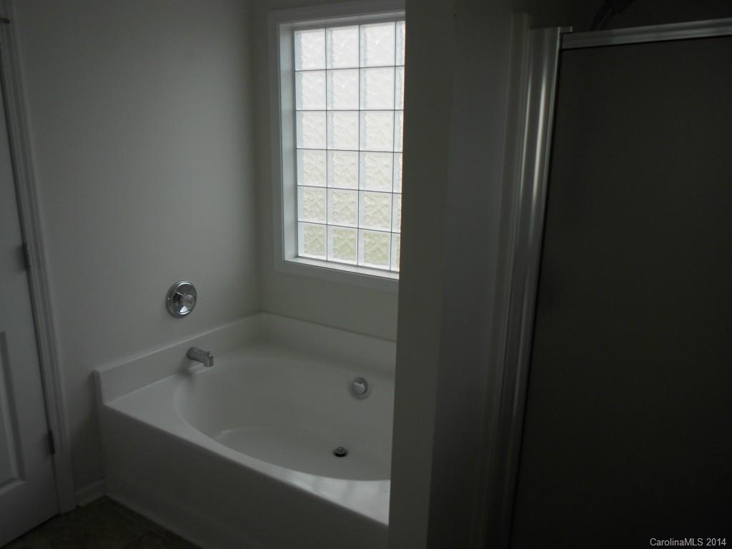 Steele Meadows - Residential