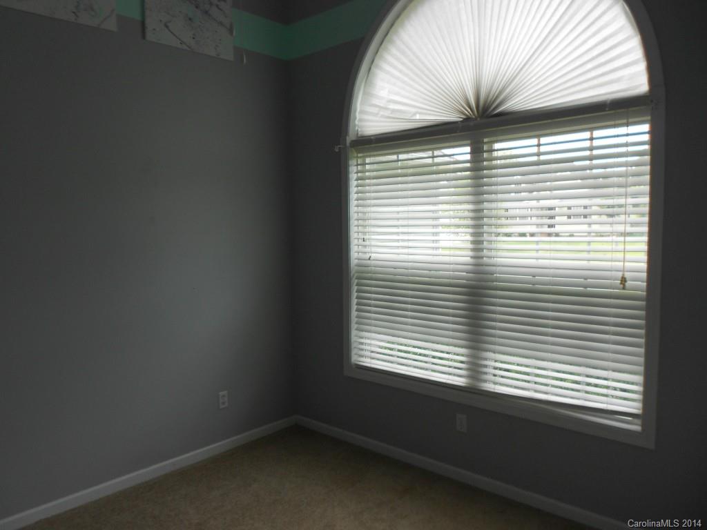 Steele Meadows - Residential