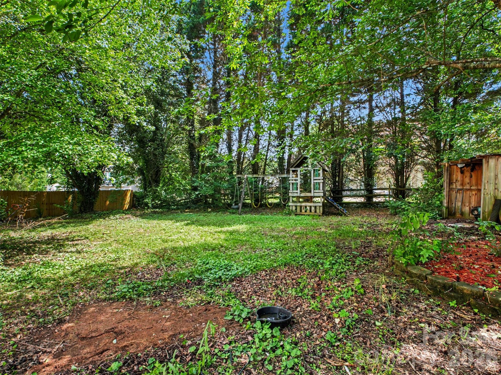 Brownes Ferry - Residential
