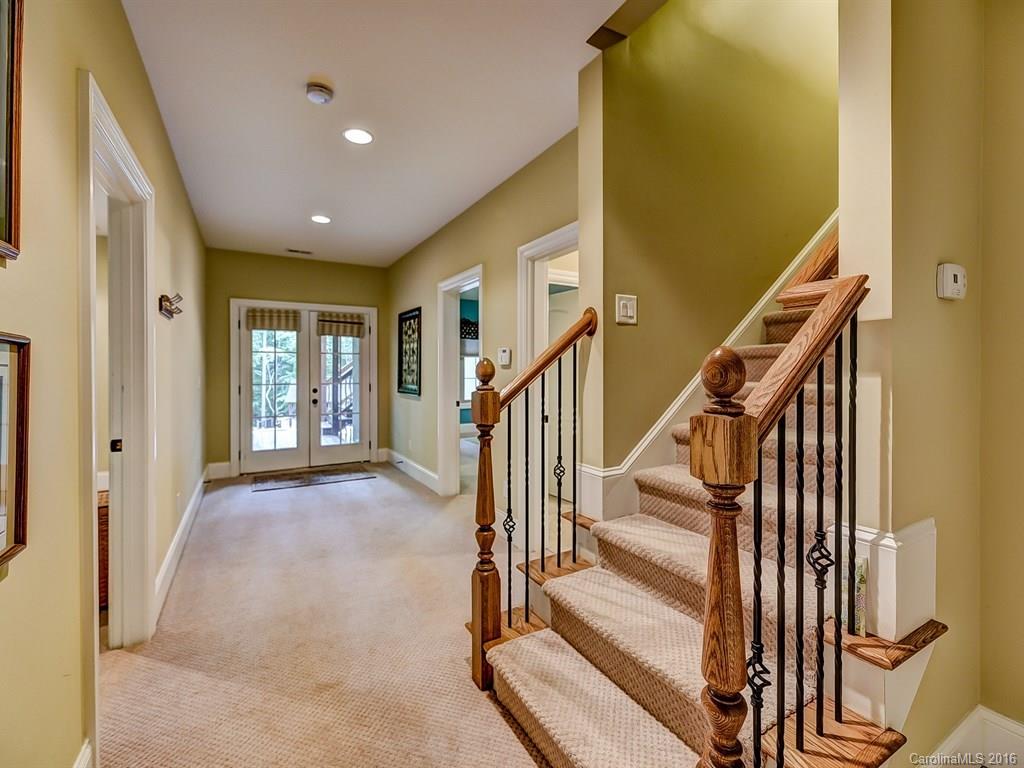 Trinity Ridge - Residential