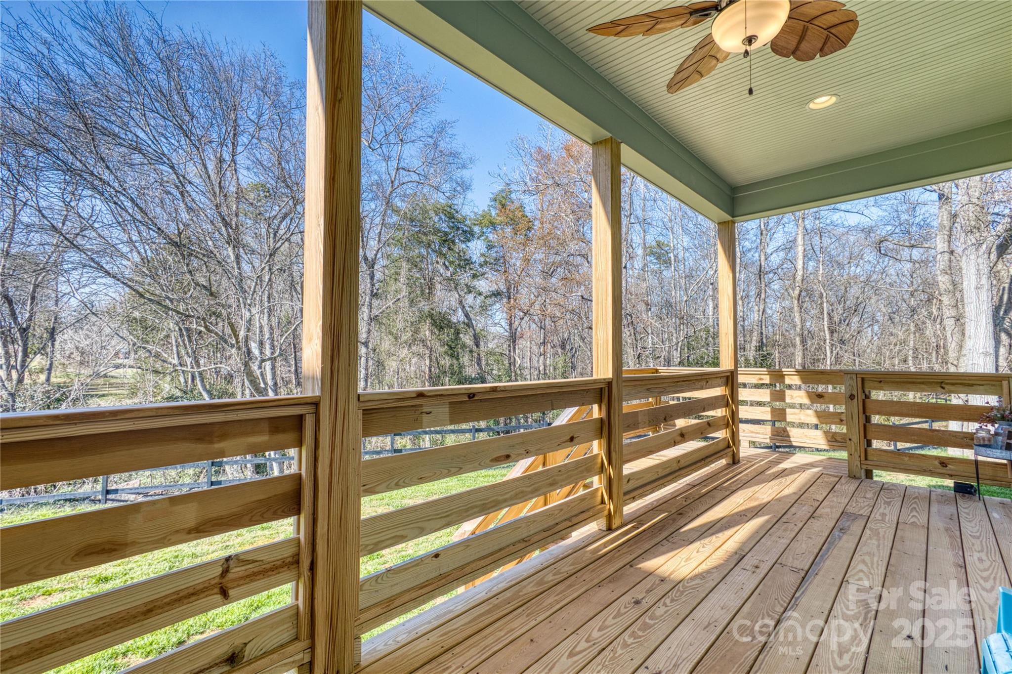Oakmont - Residential