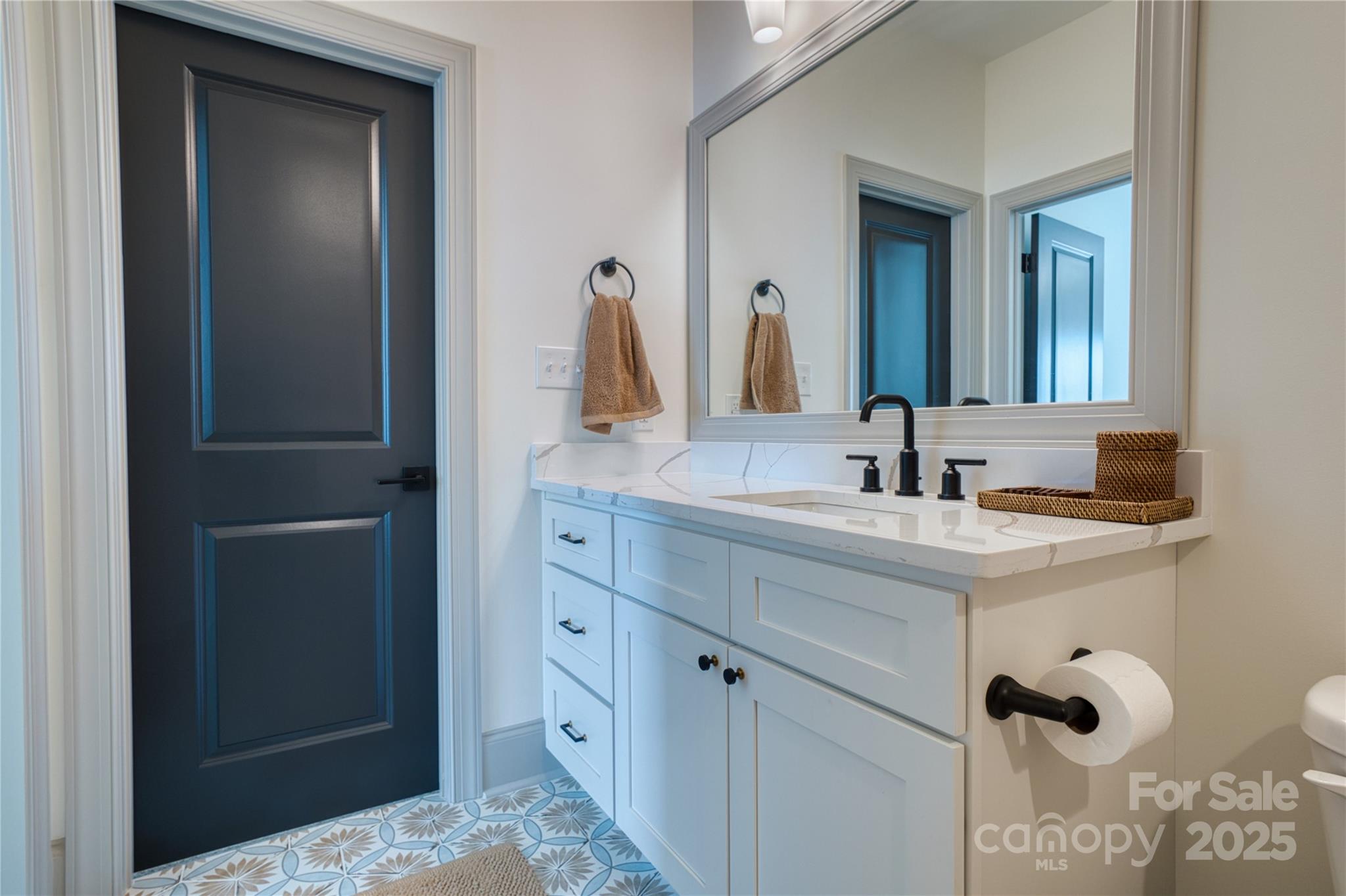 Oakmont - Residential