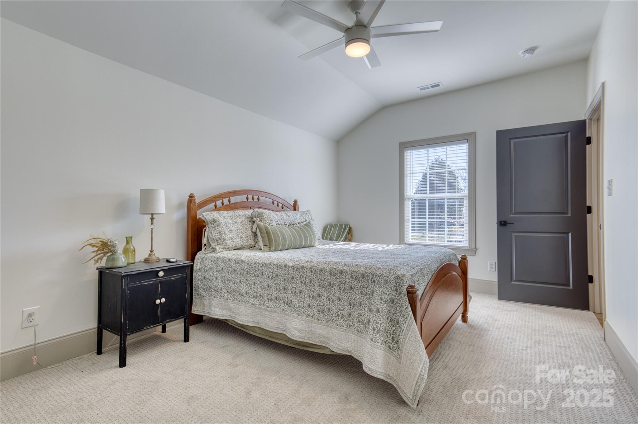 Oakmont - Residential