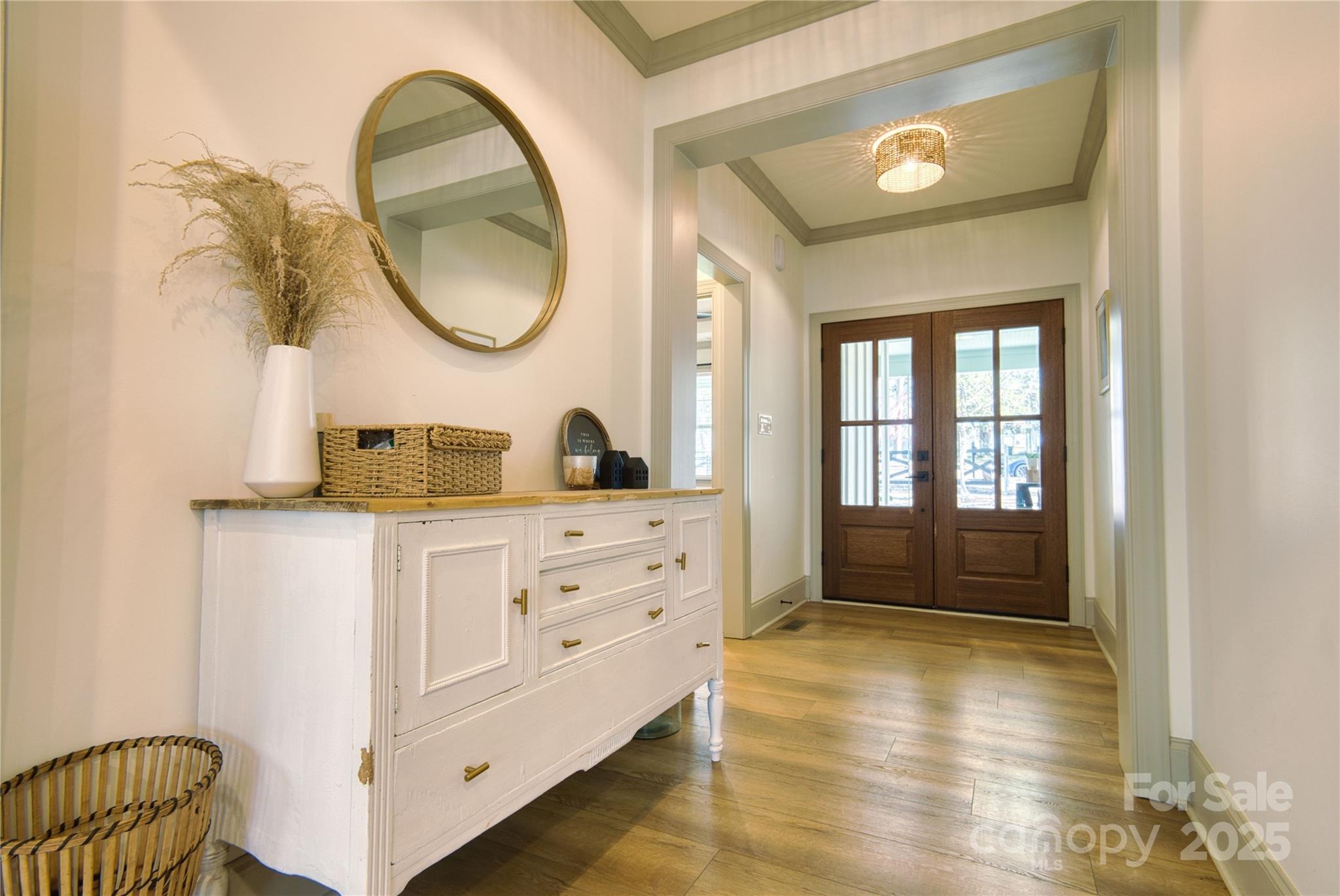 Oakmont - Residential